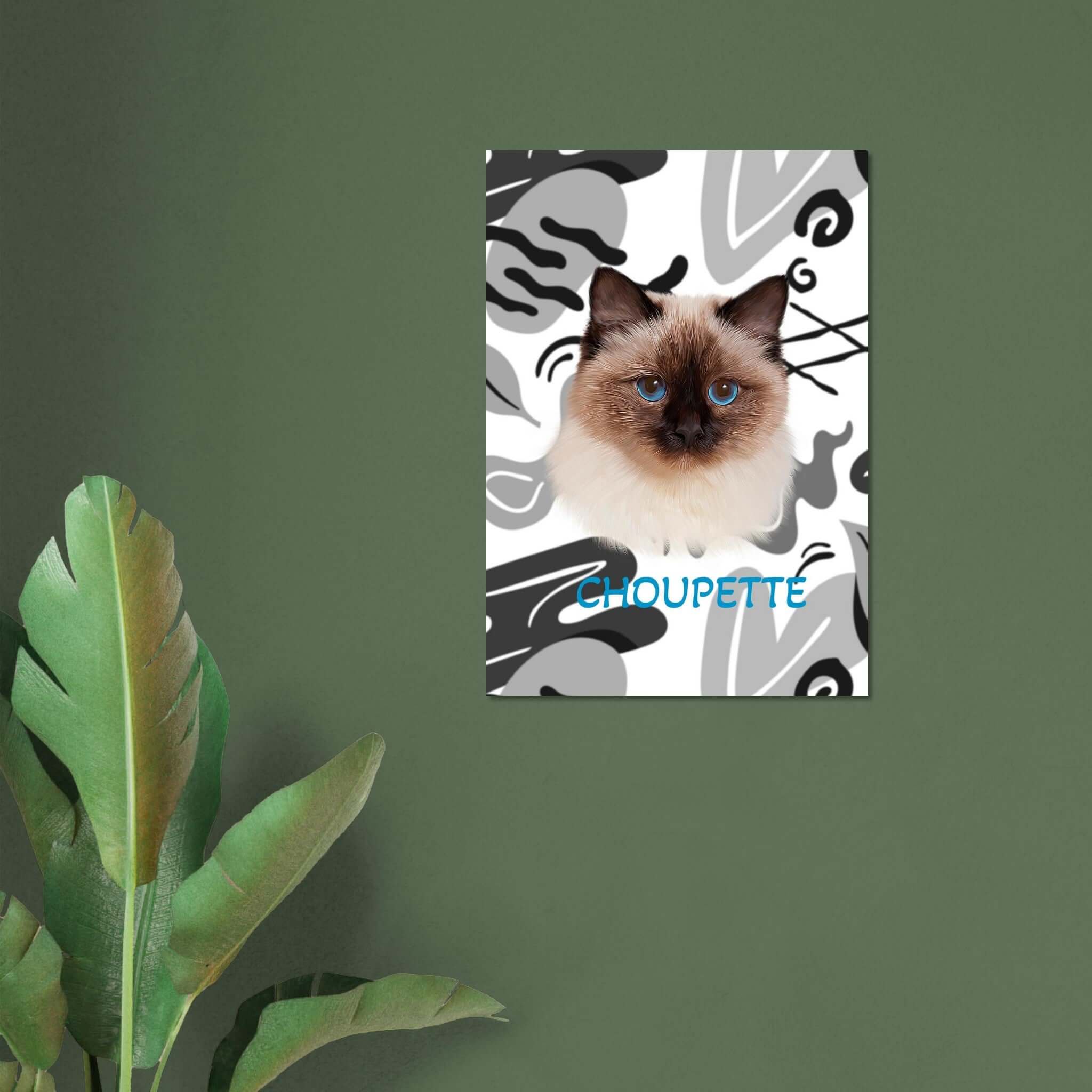 Comment gérer la culpabilité après l'euthanasie d'un animal de compagnie ?