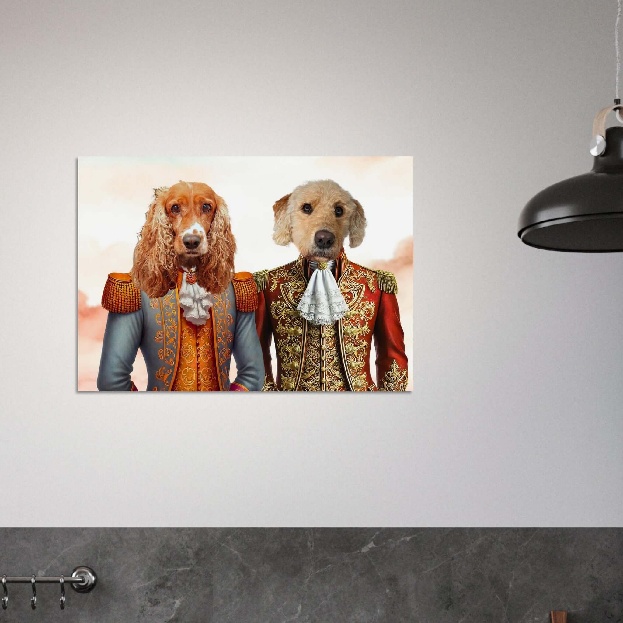 Comment soutenir un ami qui vient de perdre son animal de compagnie ?