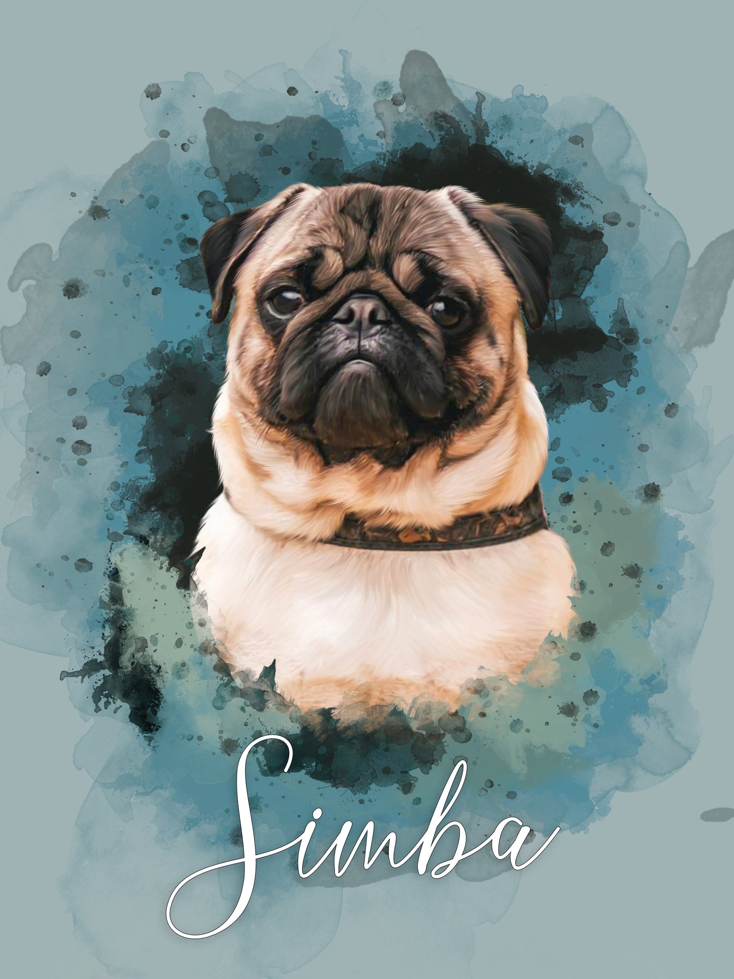 Belles Citations sur la Perte d’un Animal de Compagnie