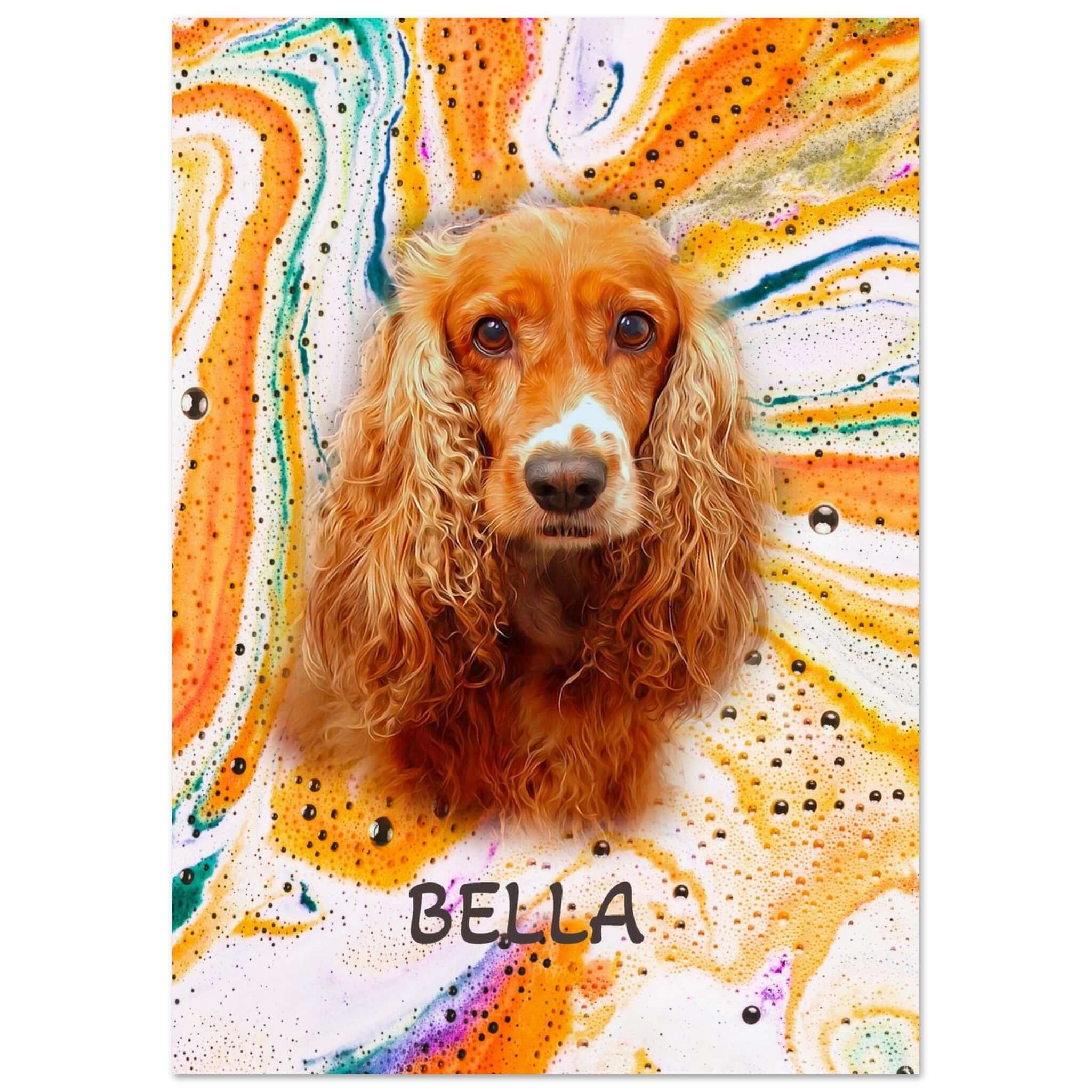 Faut-il adopter un nouvel animal après la perte d'un compagnon ?