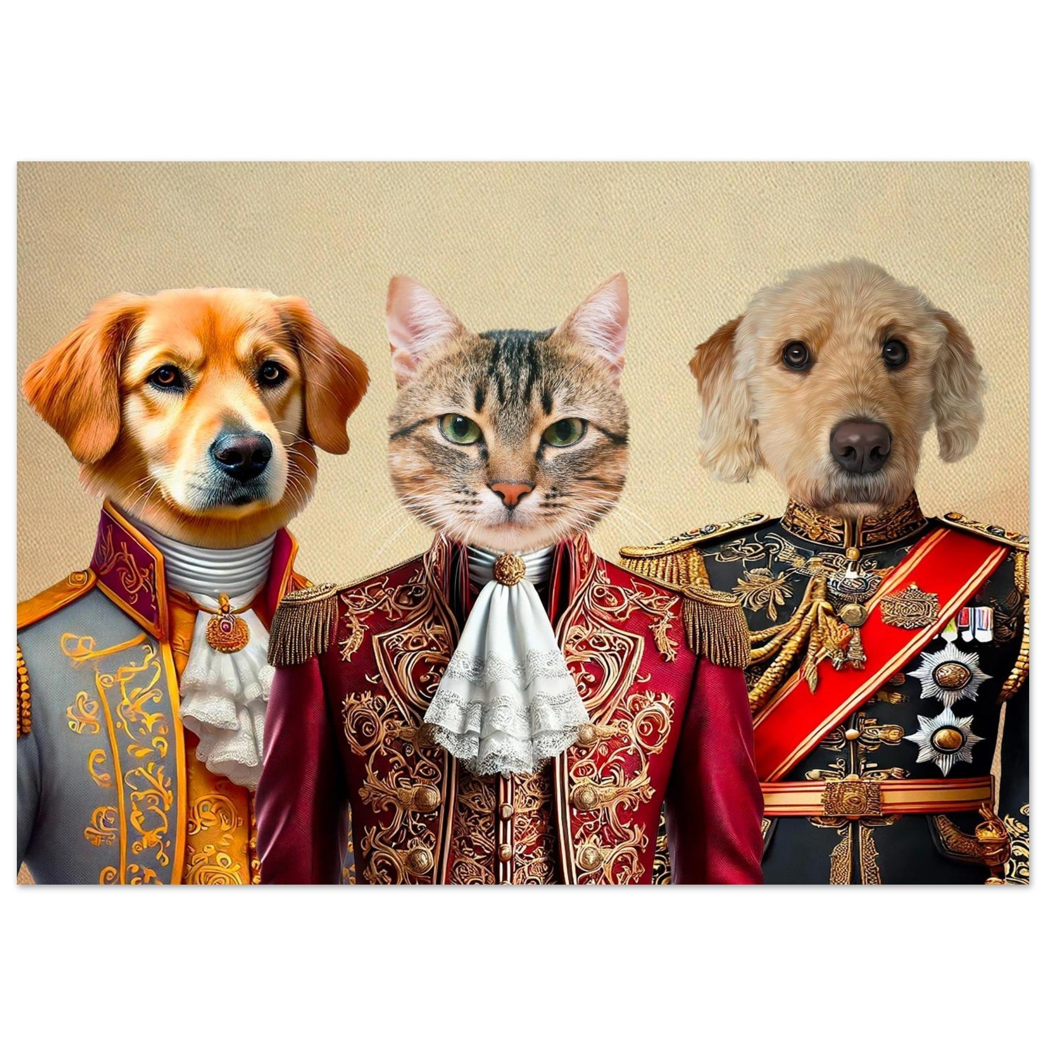 Comment préserver les souvenirs de son animal de compagnie ?