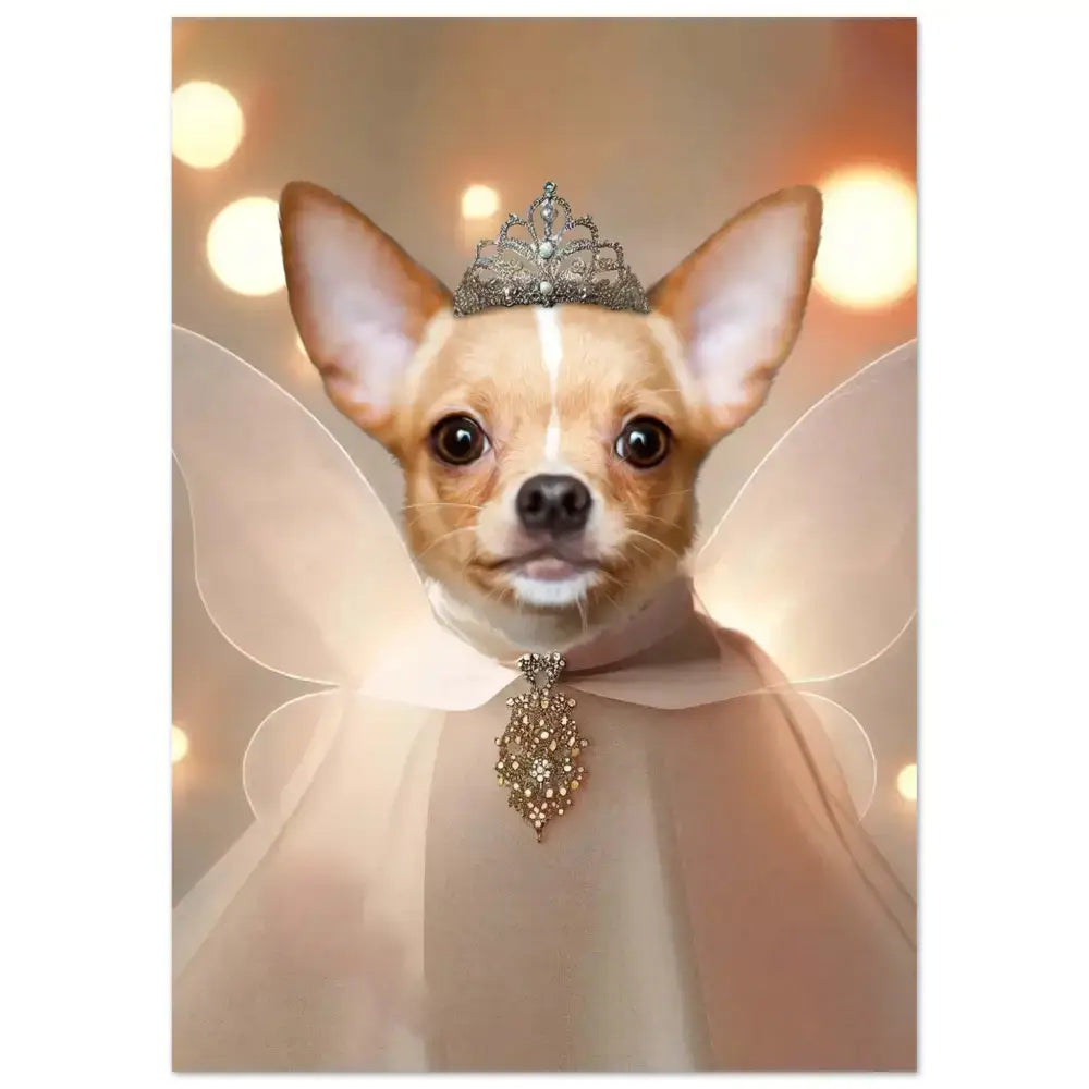 Comment aider un enfant à surmonter la perte de son animal de compagnie ?