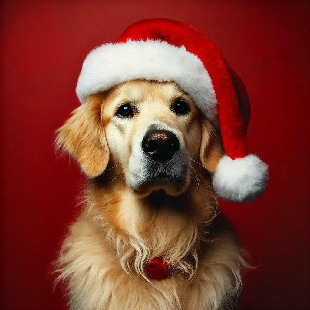 Noël