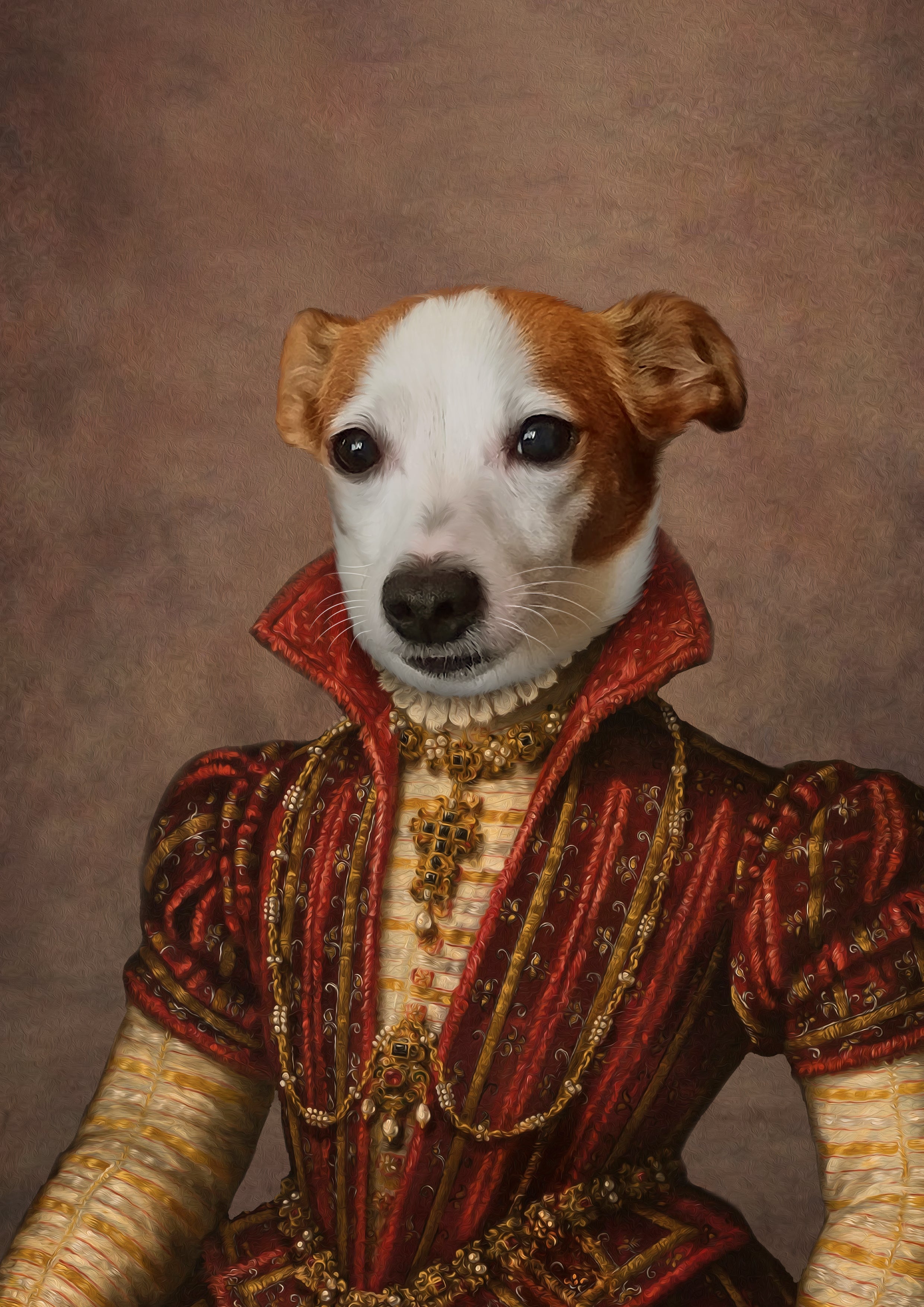 jack-russel