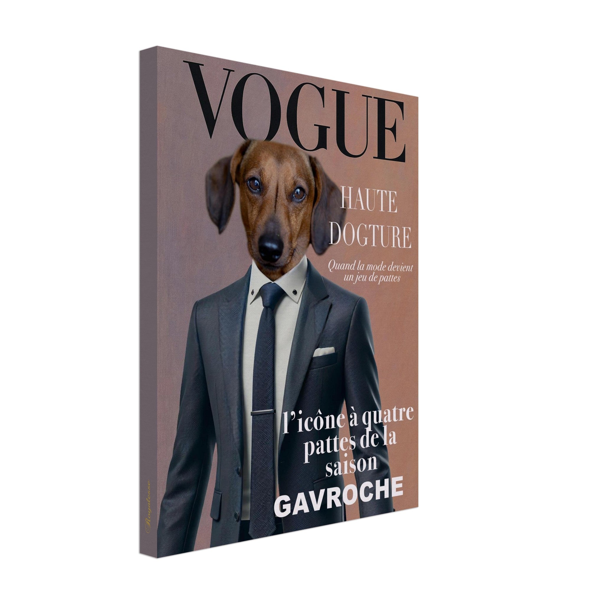 3df0ef16-96f1-41a9-91f9-27762bf05b24