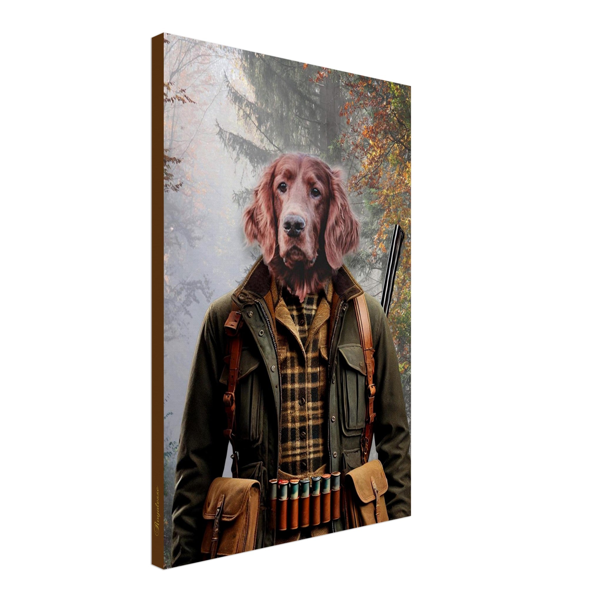 8192fe3f-7c64-43ae-a7a4-979b6e77a8c0