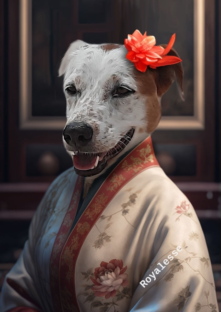 jack-russel