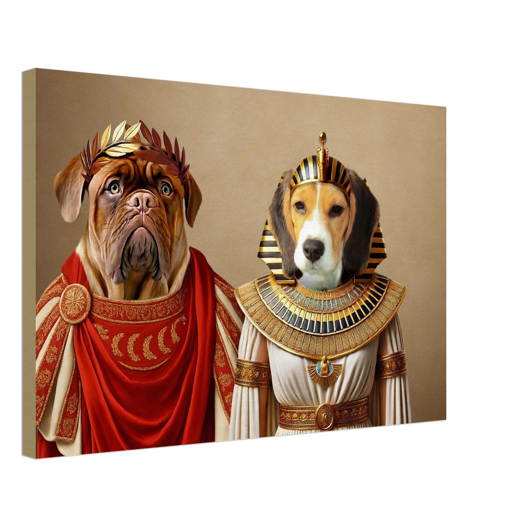 876c9461-9d20-4728-aa52-87e27f68213a