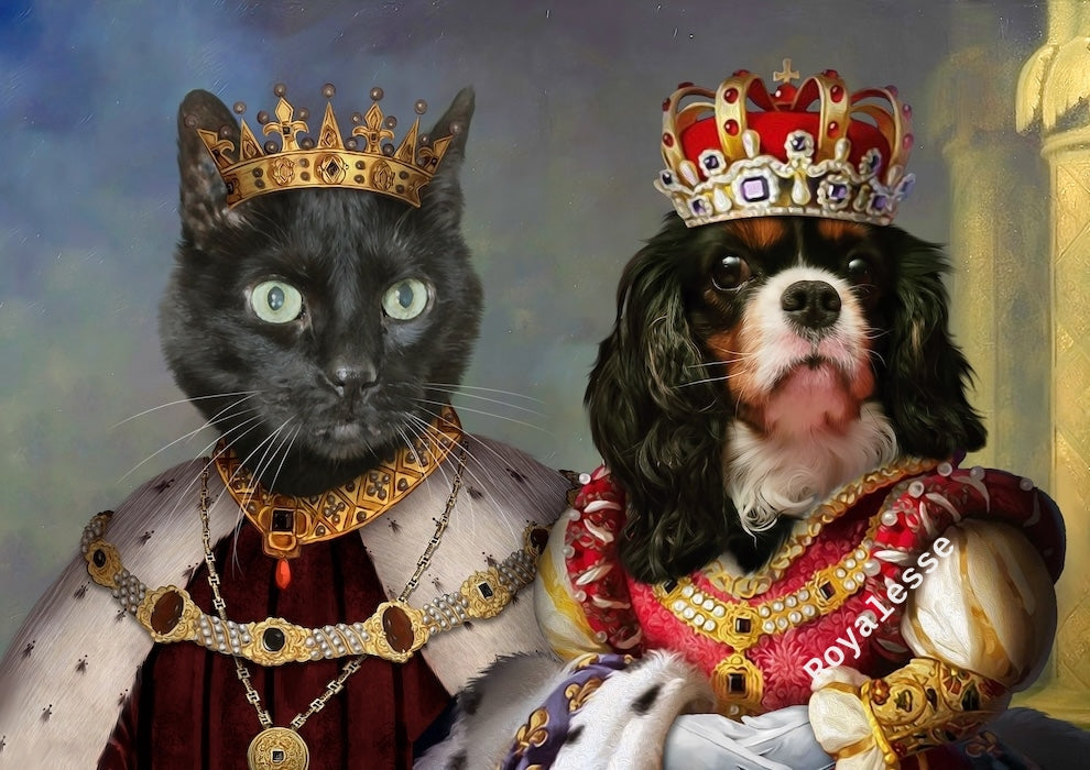 cavalier-king-charles
