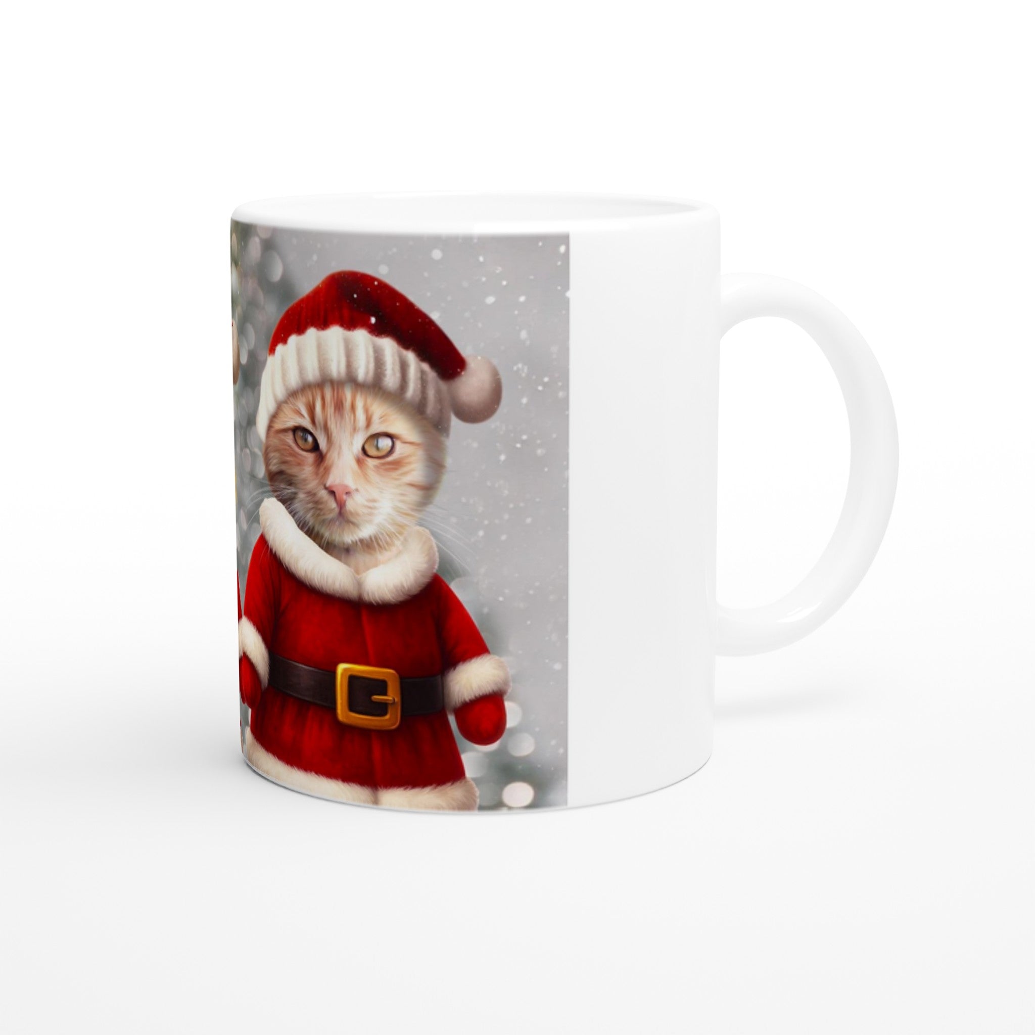 9ecc894d-7915-4338-aef6-b111fb884a6a