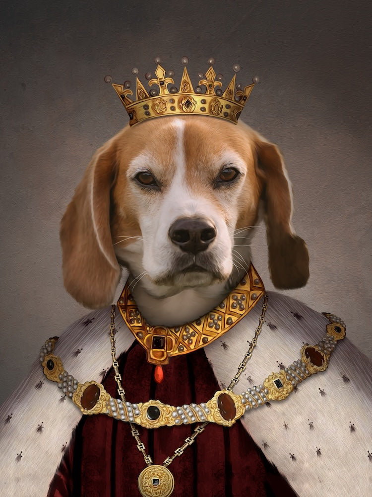 beagle