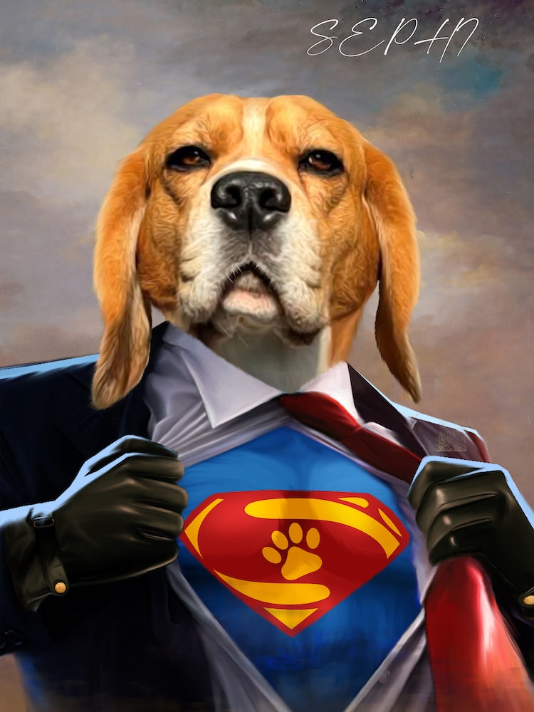 beagle_