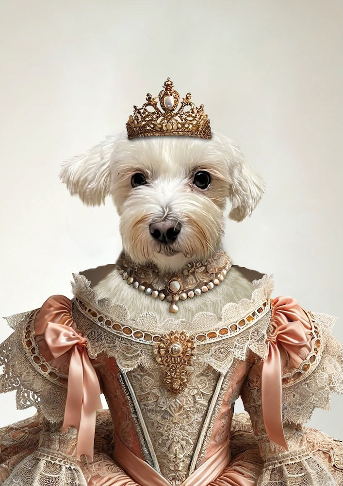 bichon