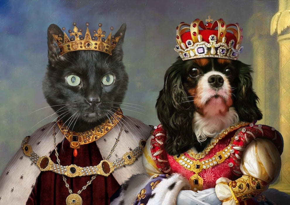 cavalier-king-charles