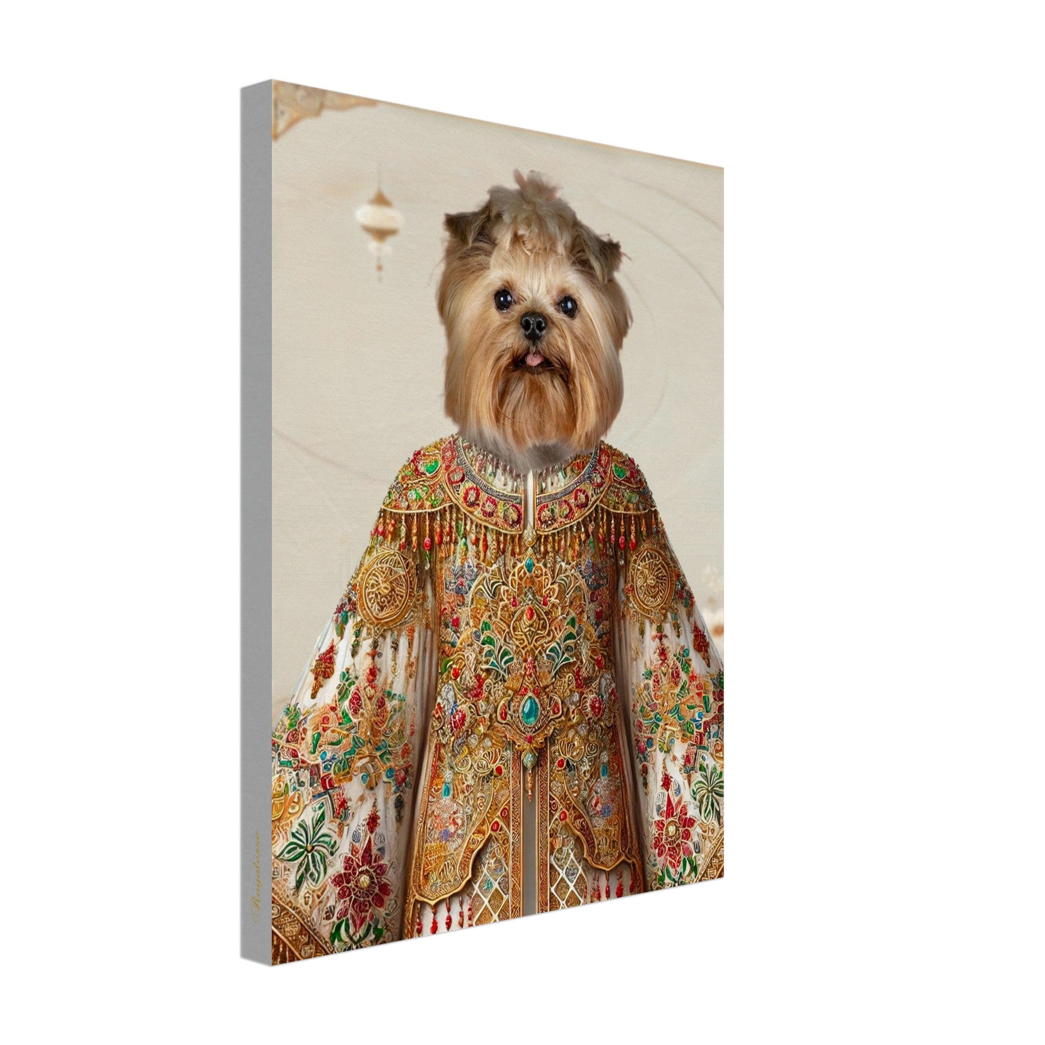 d70e9383-4aee-4579-8f45-e50a54270482