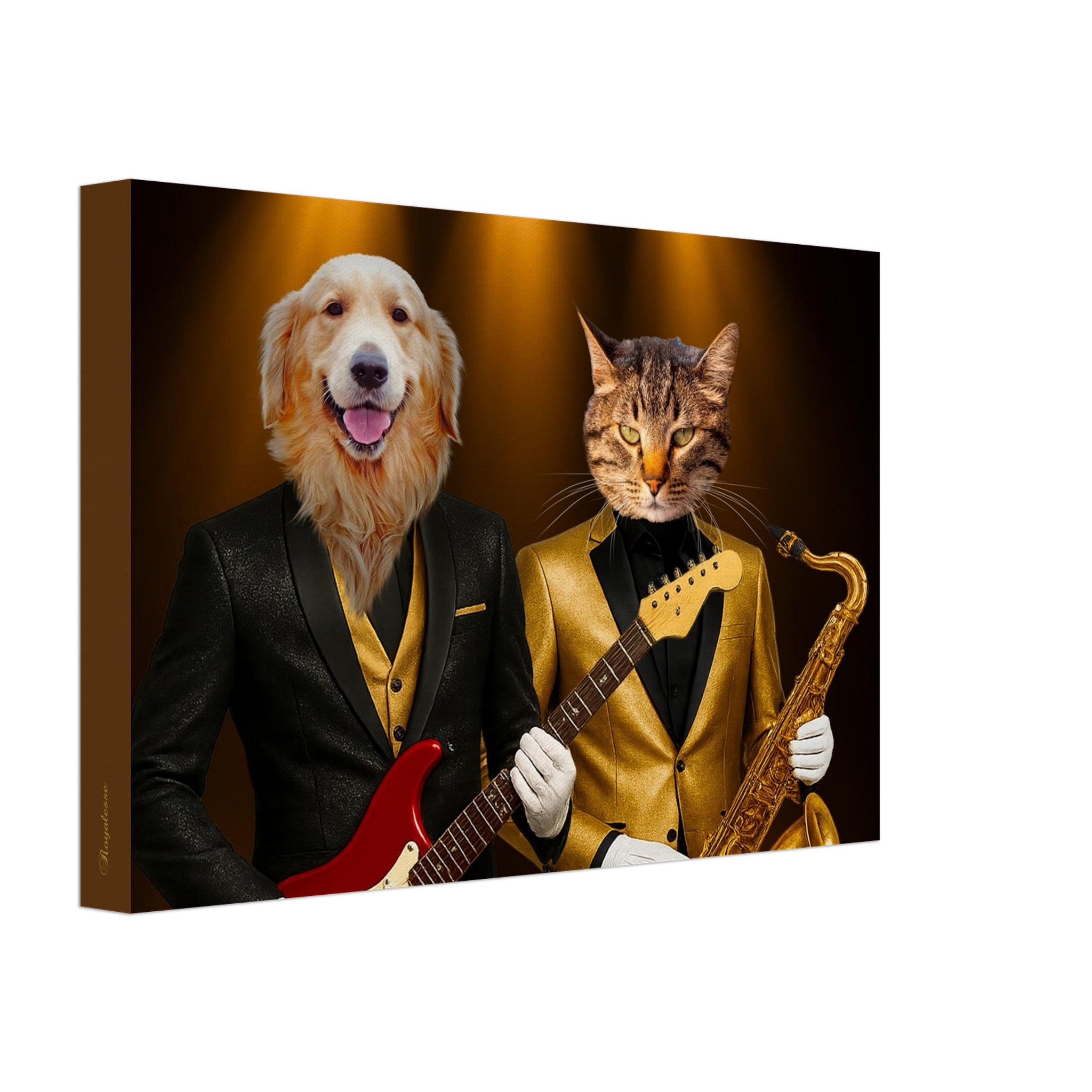 fb165f7c-4b6c-4645-8405-cc971ffd51e8