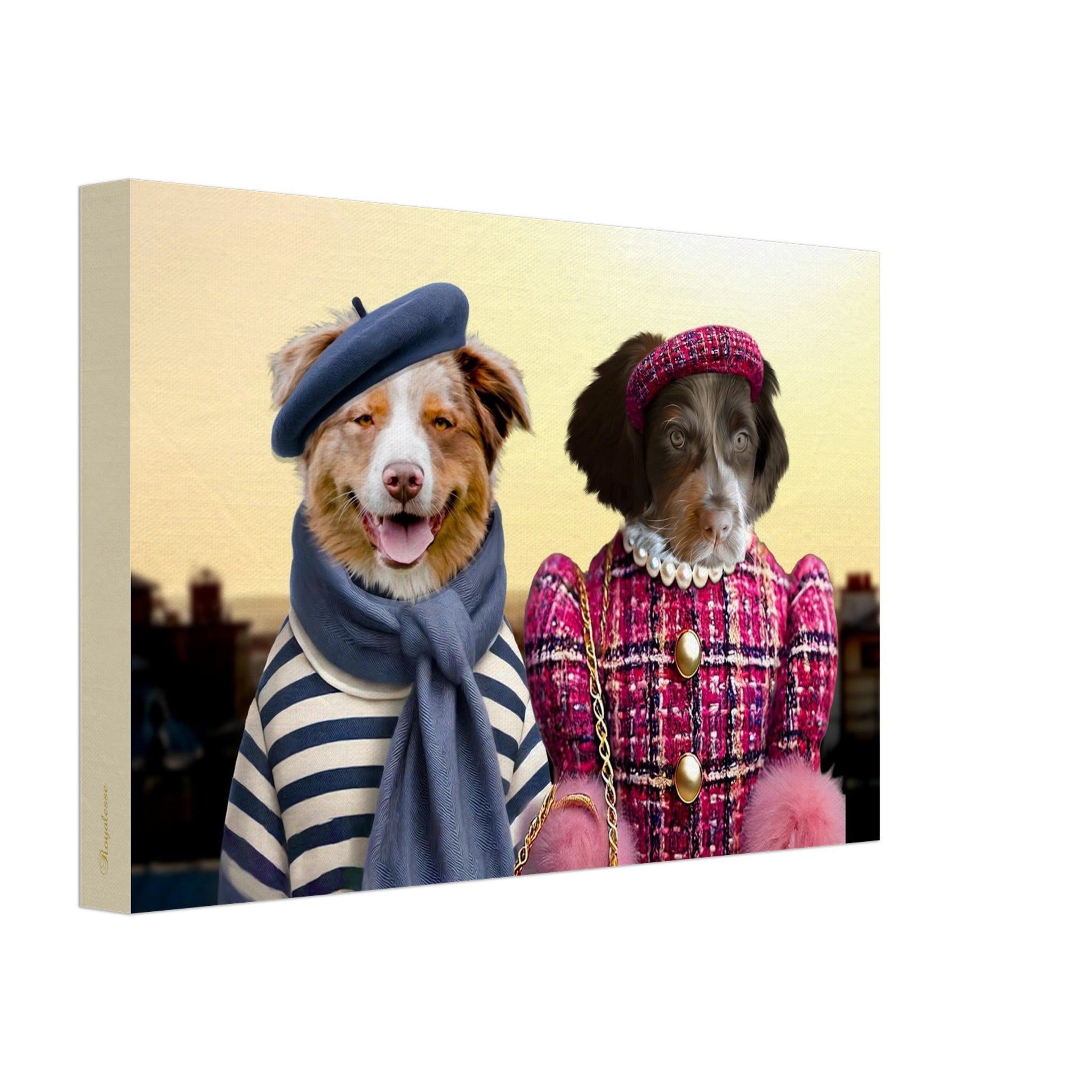 ff68ef7a-964c-45c3-baf9-556238929e1a