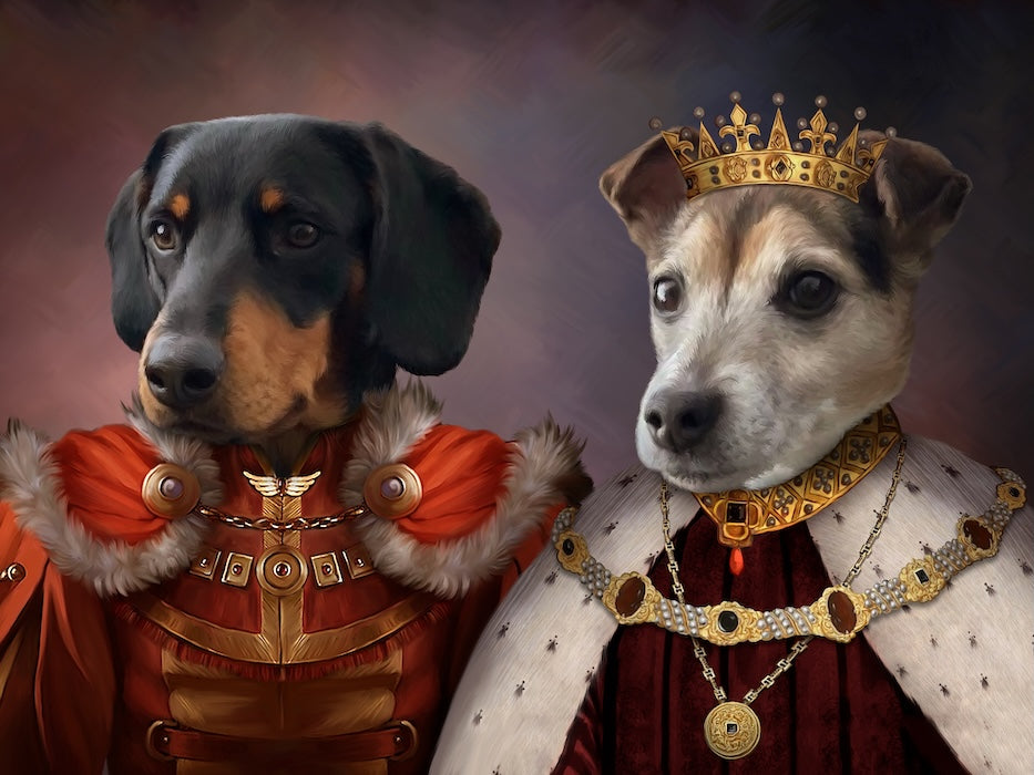 jack-russel
