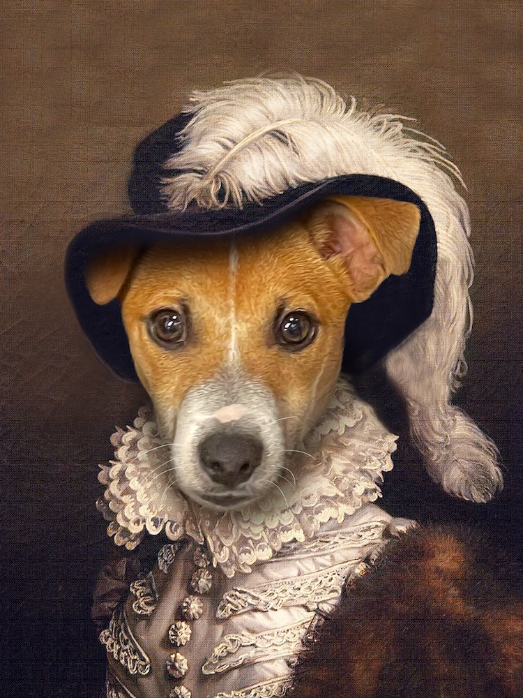 jack-russel