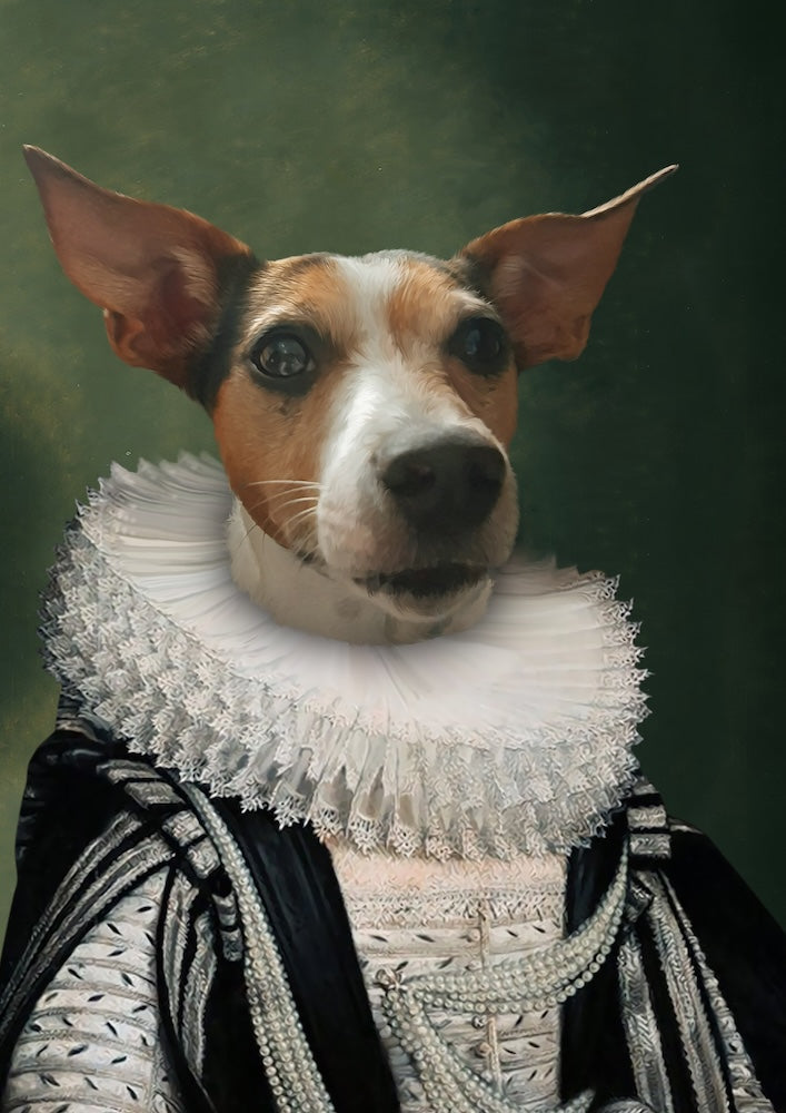 jack-russel
