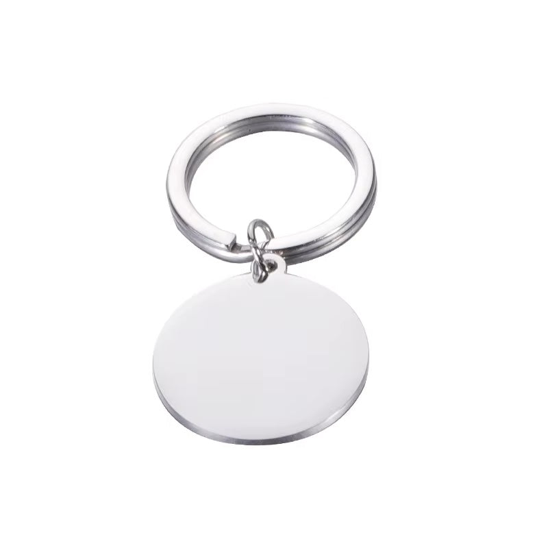 Médaille personnalisée pour chien gravée avec sa photo