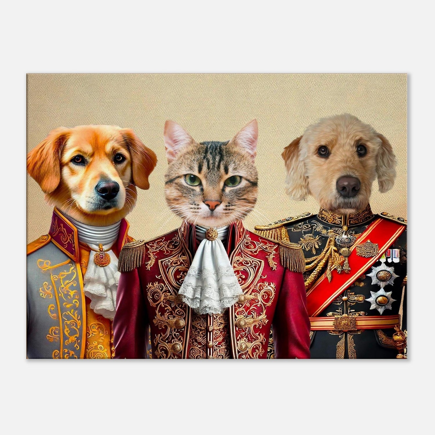 Ami en deuil animal : 8 façons concrètes de le soutenir (+ cadeaux souvenirs)