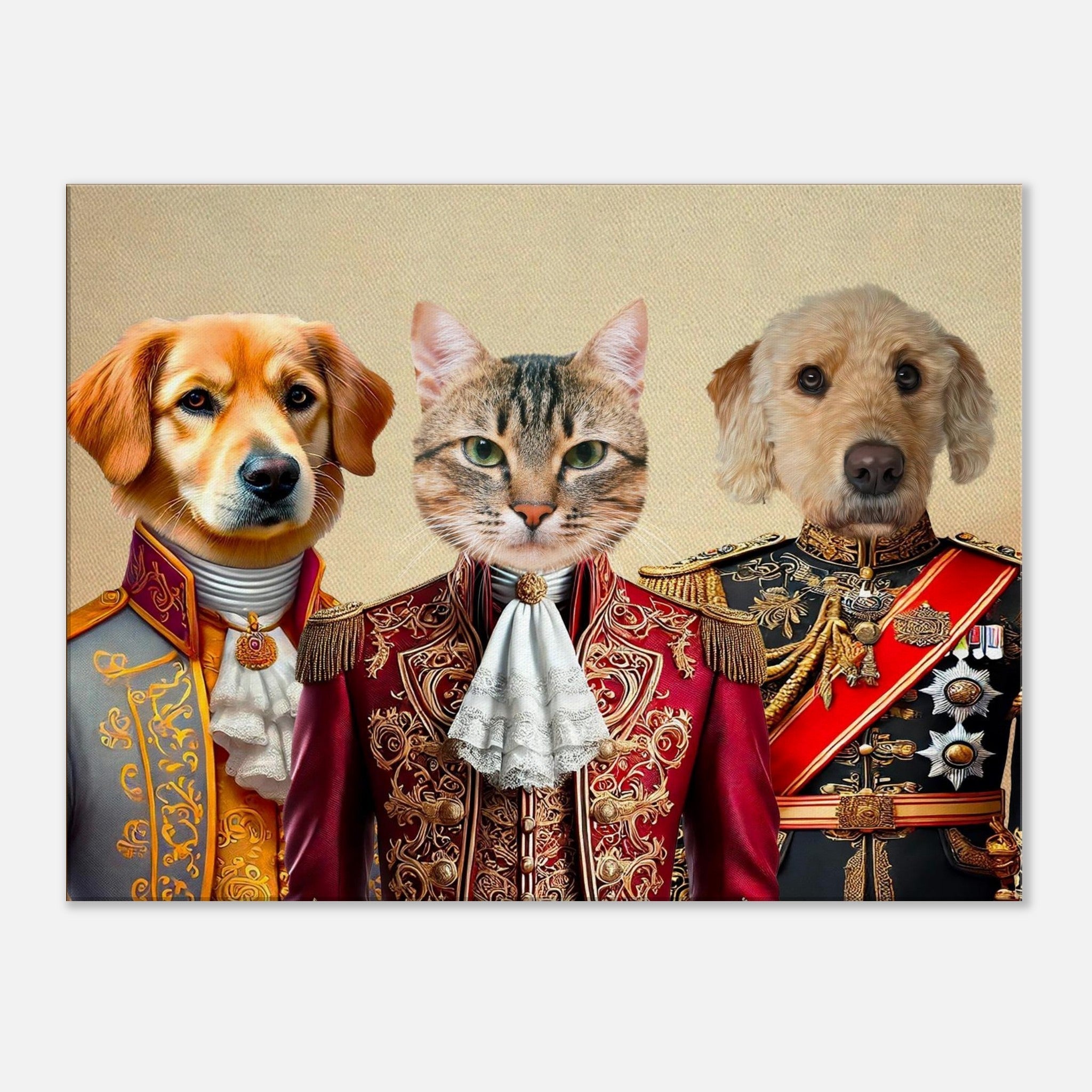 Ami en deuil animal : 8 façons concrètes de le soutenir (+ cadeaux souvenirs)