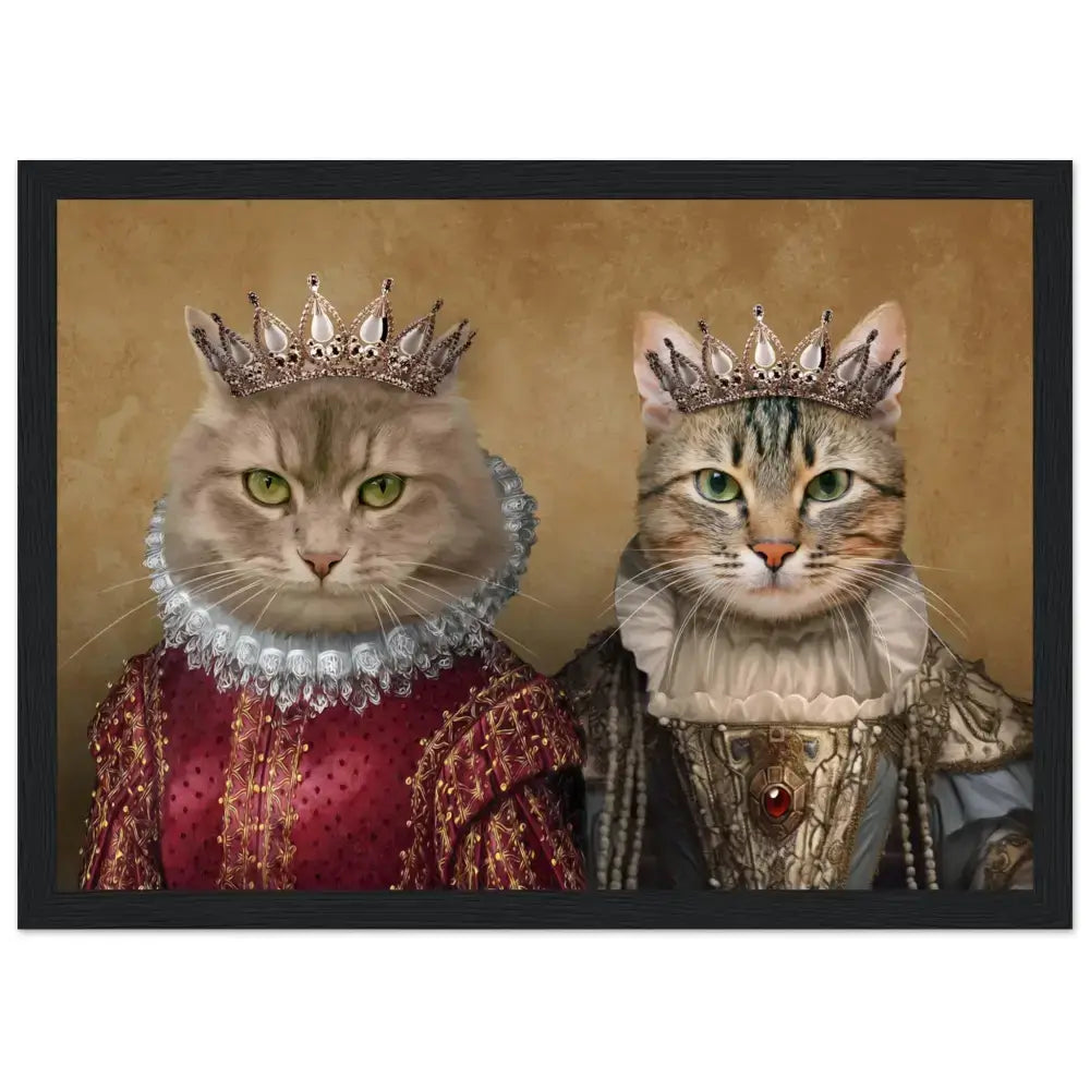 Royalesse est-il un bon site pour trouver des cadeaux pour passionnés d’animaux ?