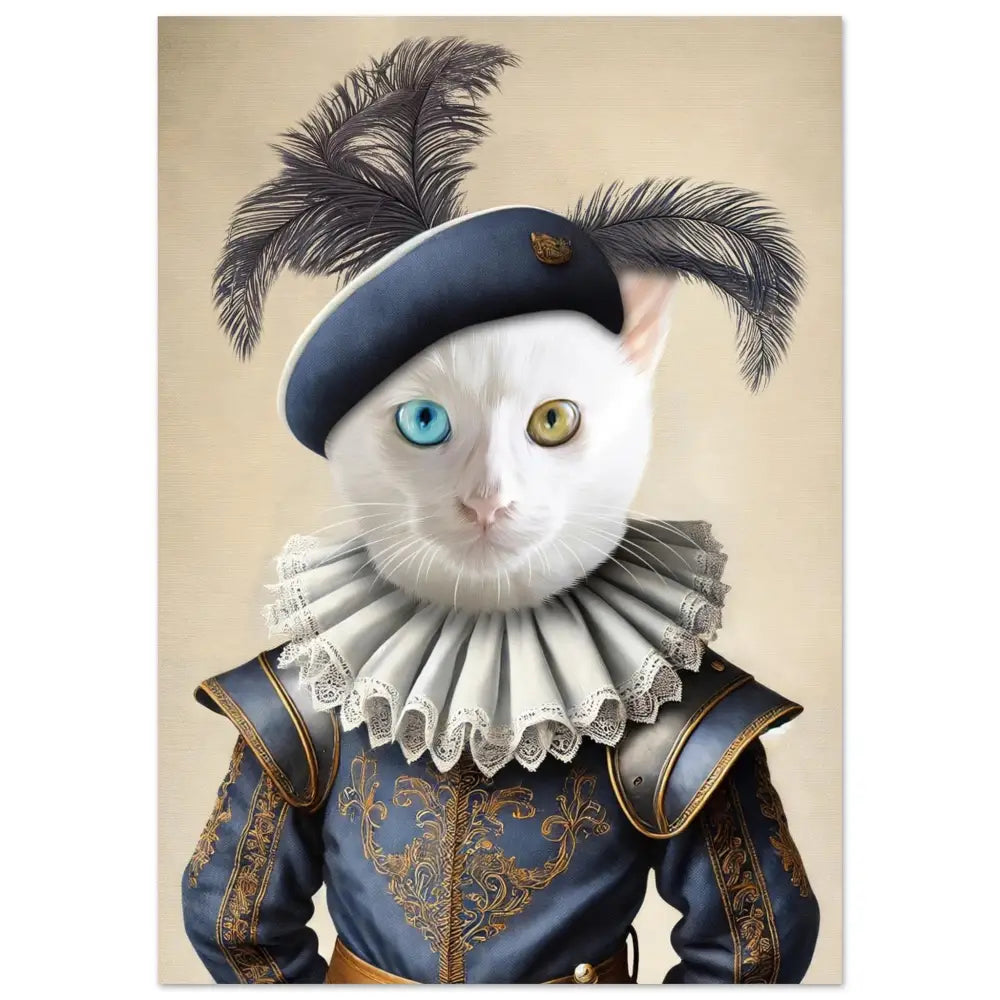 Hommage à votre chat disparu : 7 idées touchantes pour honorer sa mémoire