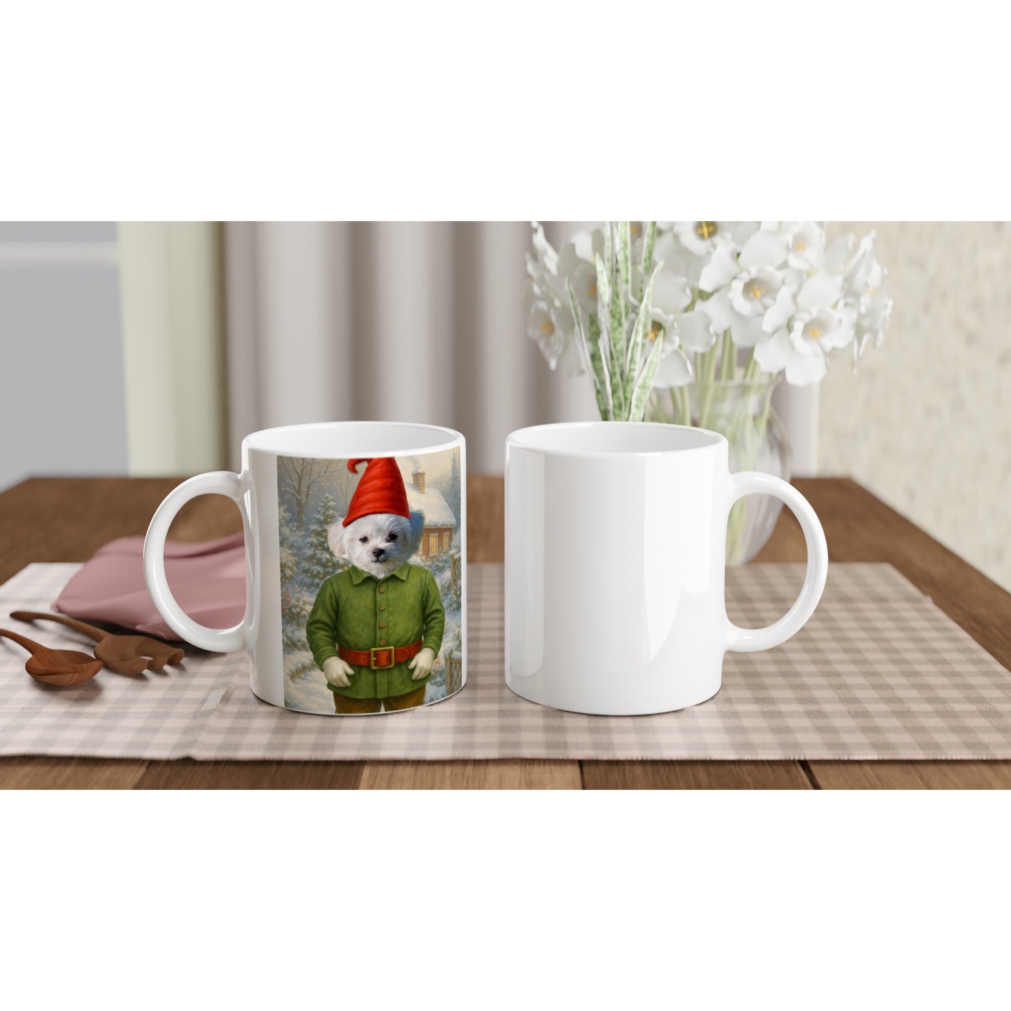 0107c5ea-615b-48f2-934b-ea962a7995c1