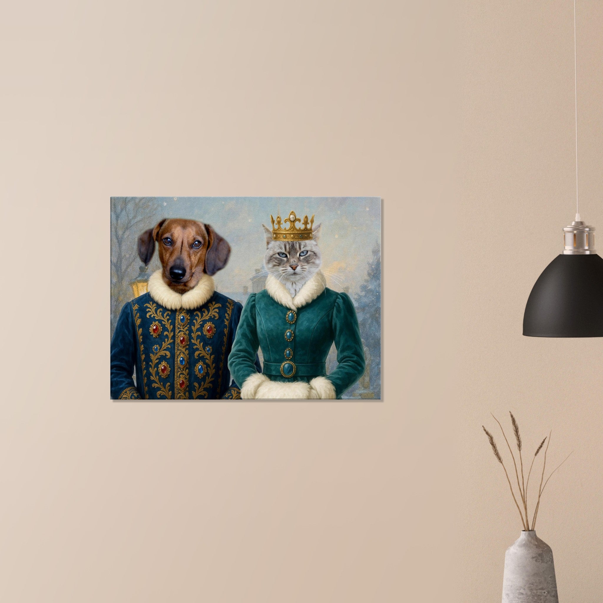 02b6f3b7-fca5-4146-b1e4-09421c1daf32