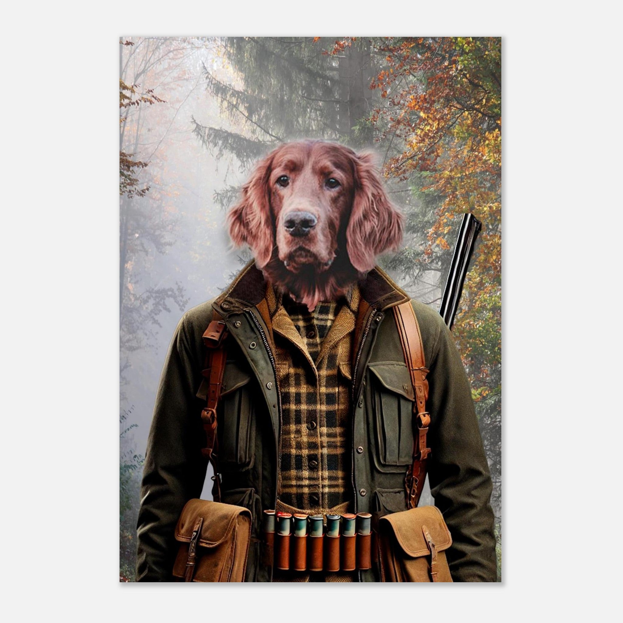 053b6eb9-f707-4fce-9e20-78e6d54c1ebb