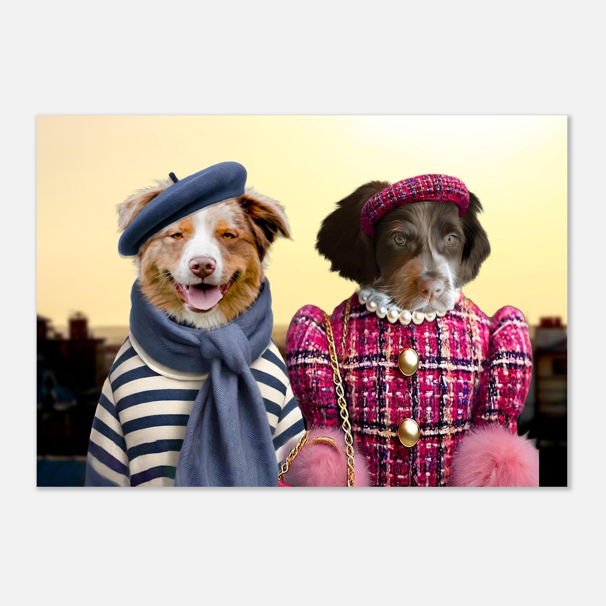 05c7f97a-c08d-4311-9083-fd6a930327ff