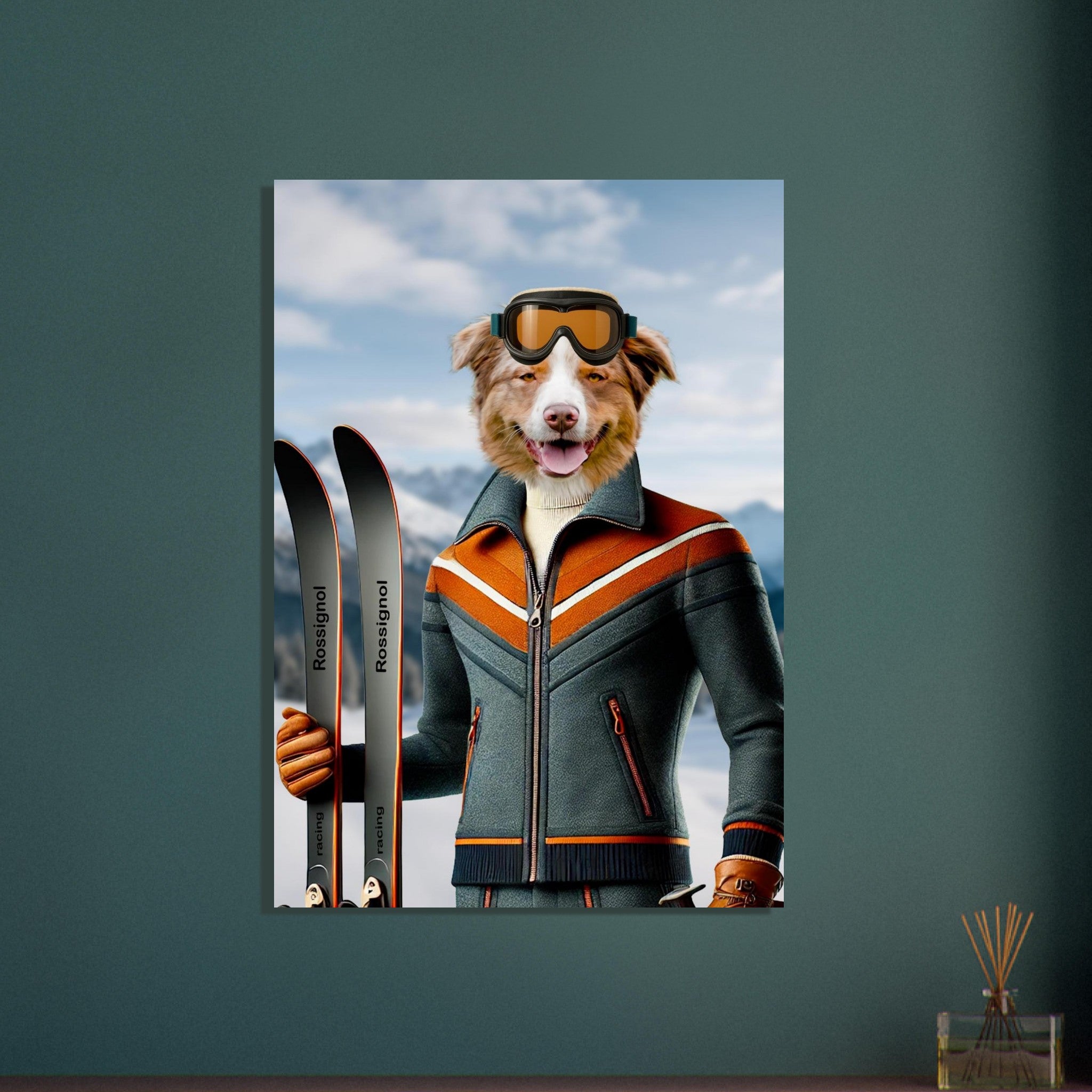 09c03d3d-d7a8-474e-be4a-37e2b266073b