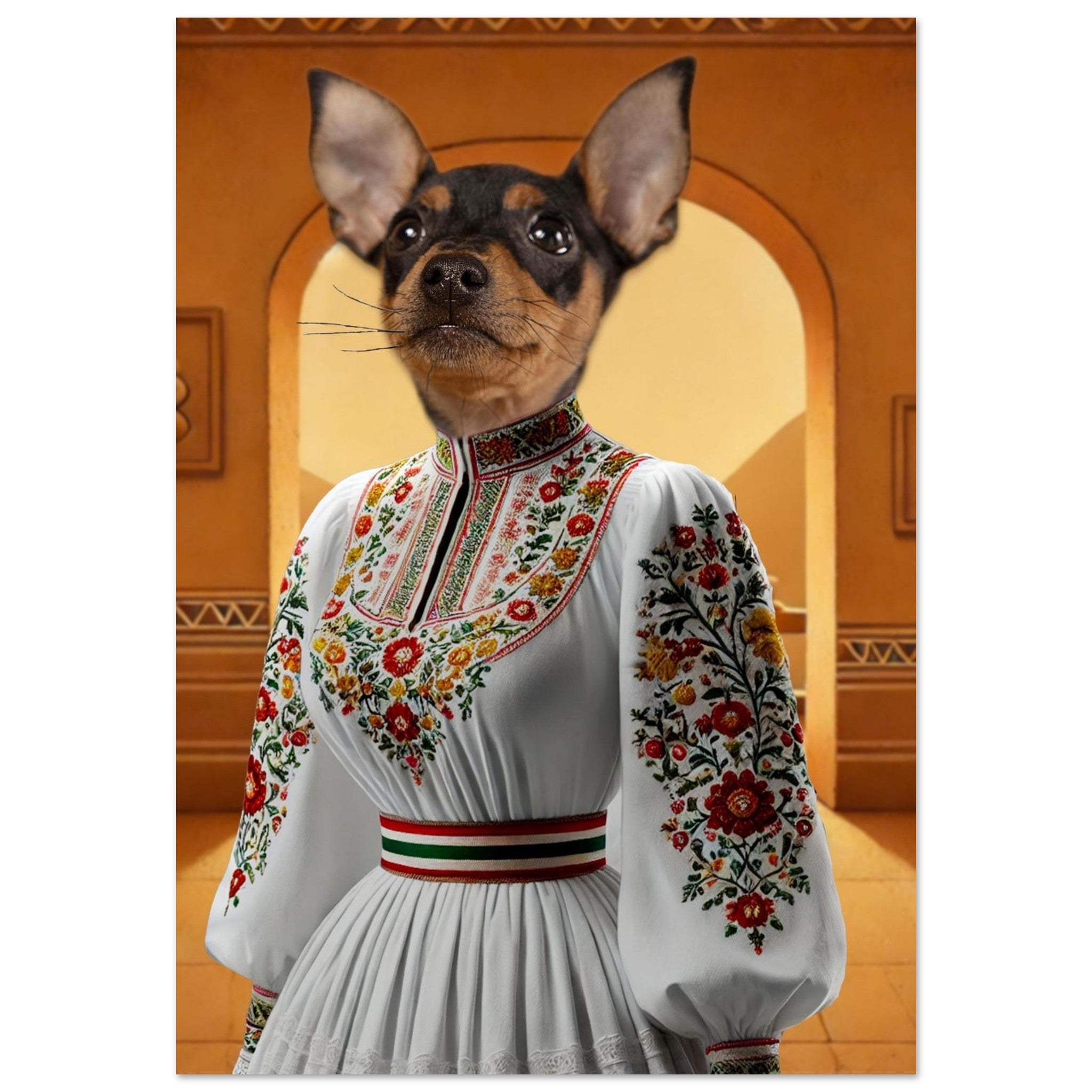 0c29f56f-9f5a-4ced-84c1-c236de6e62d0