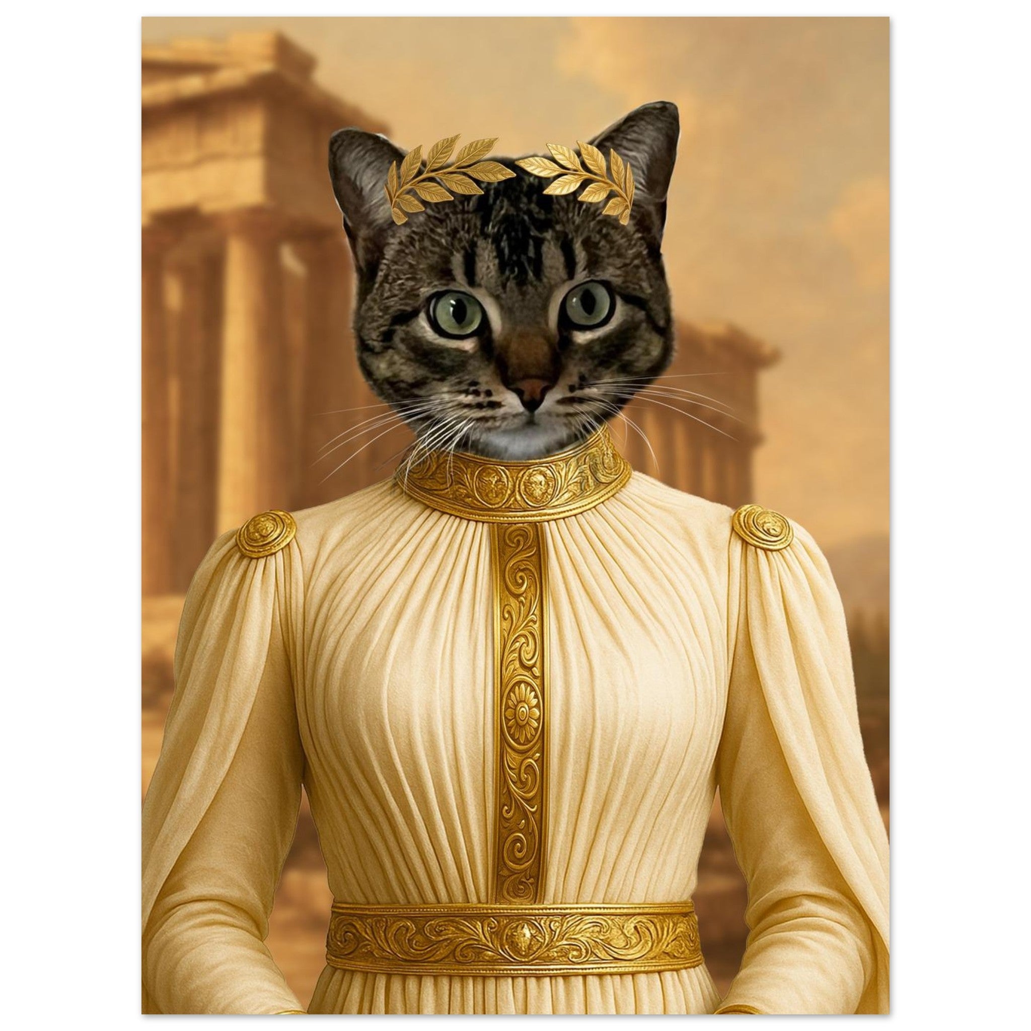 124b9c6b-2052-478f-afb4-77270601eede