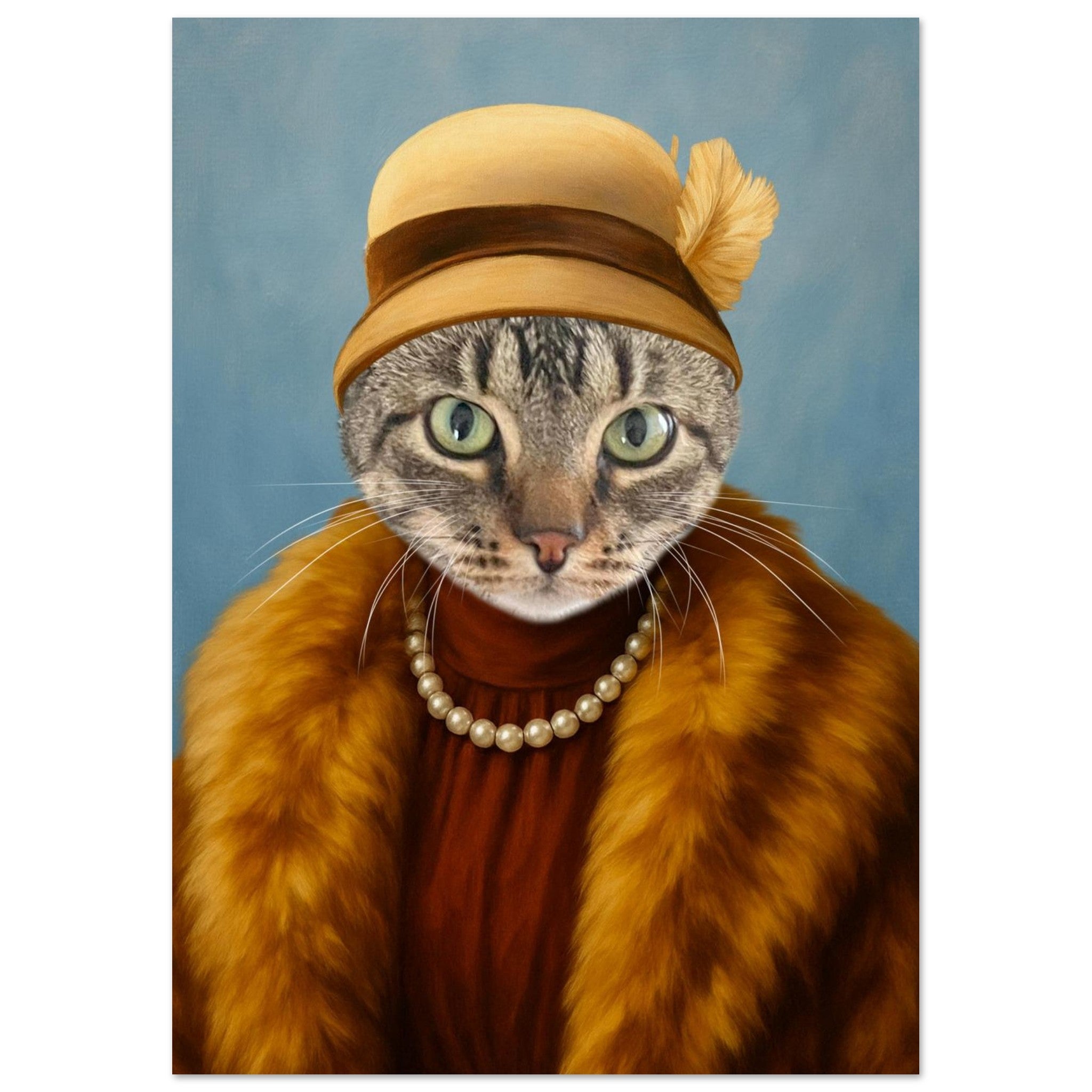 12c432fd-4143-4254-9d08-adca65dcbeda