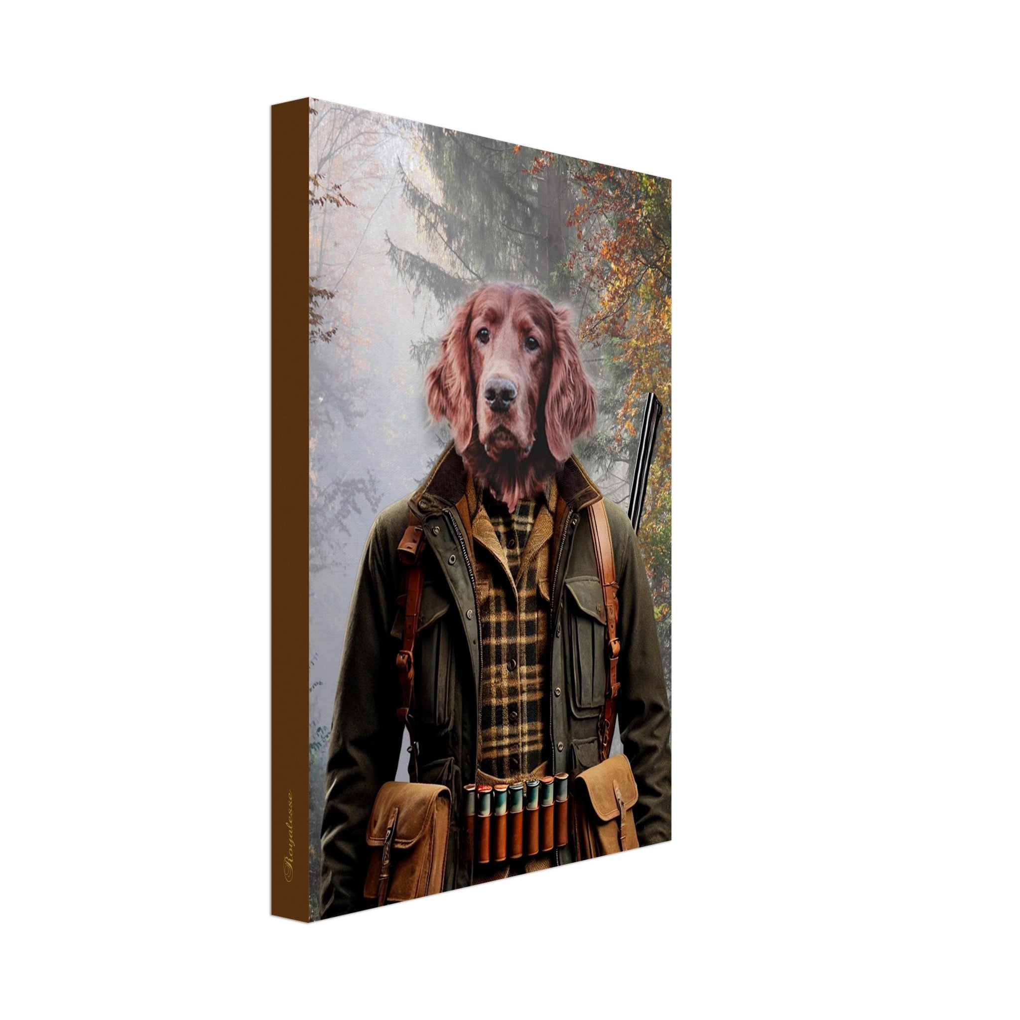 1331c153-e56e-4a93-97a1-6e099a047775