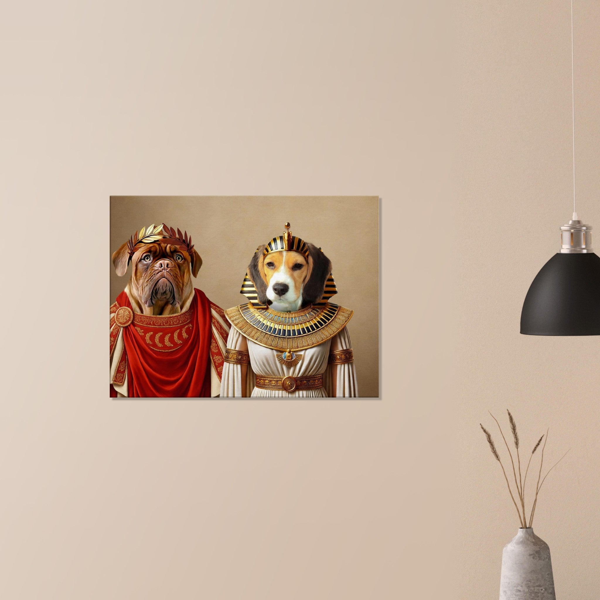 137db4cf-2a01-4e5c-9739-ac9e3454f943