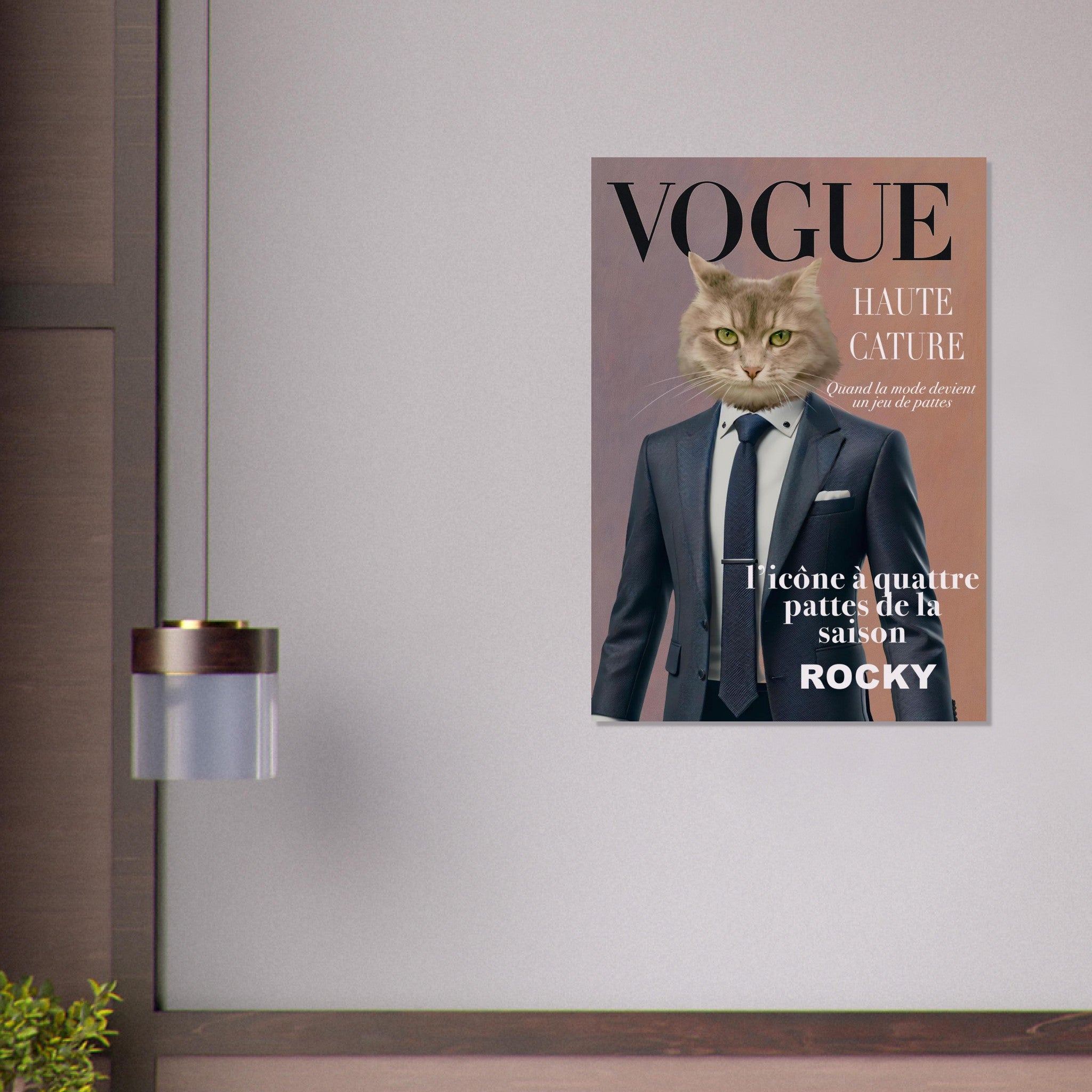 13a27b01-bfa9-4676-b5ee-923d5126b050