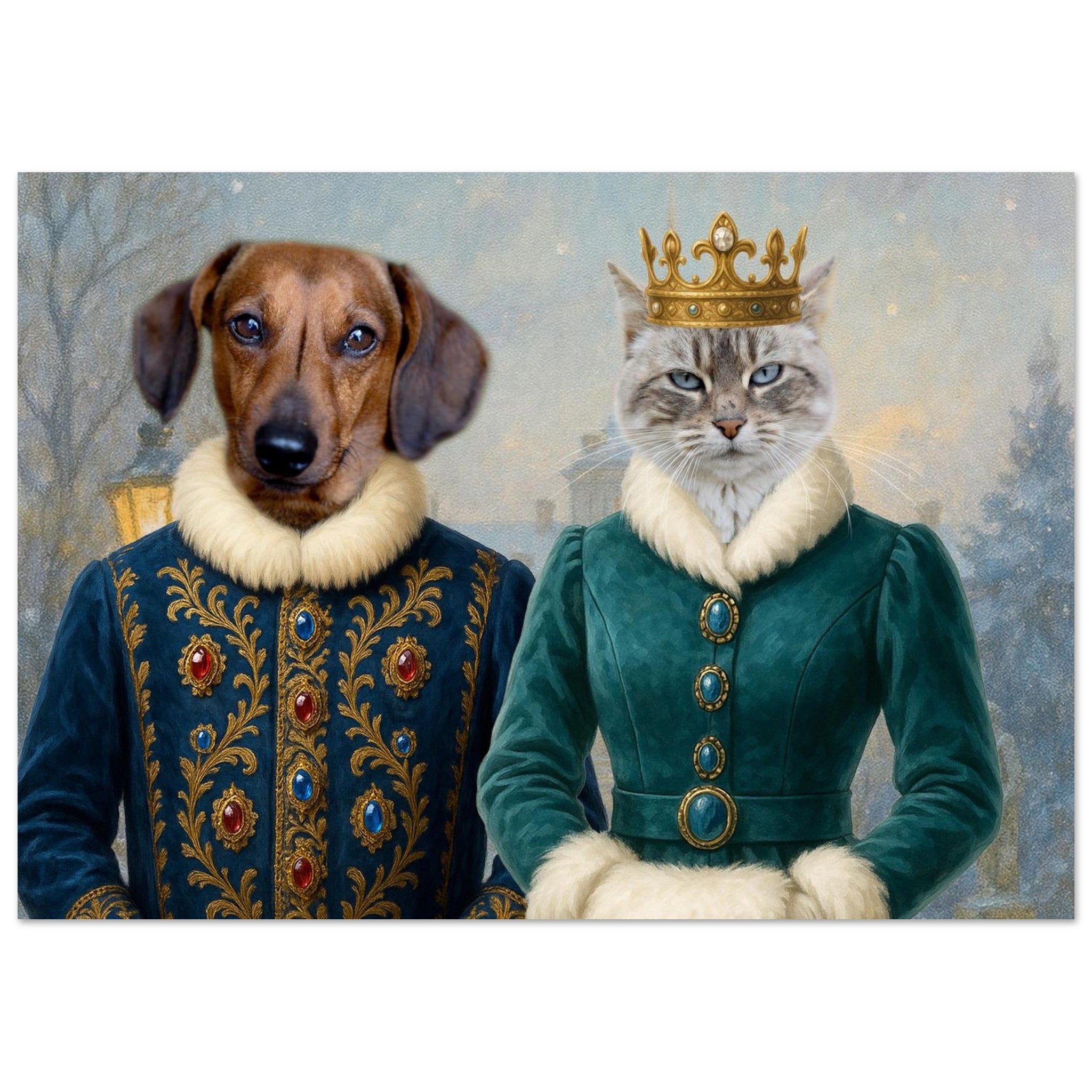 1712ecbd-b387-46a0-b50e-2869118d4550