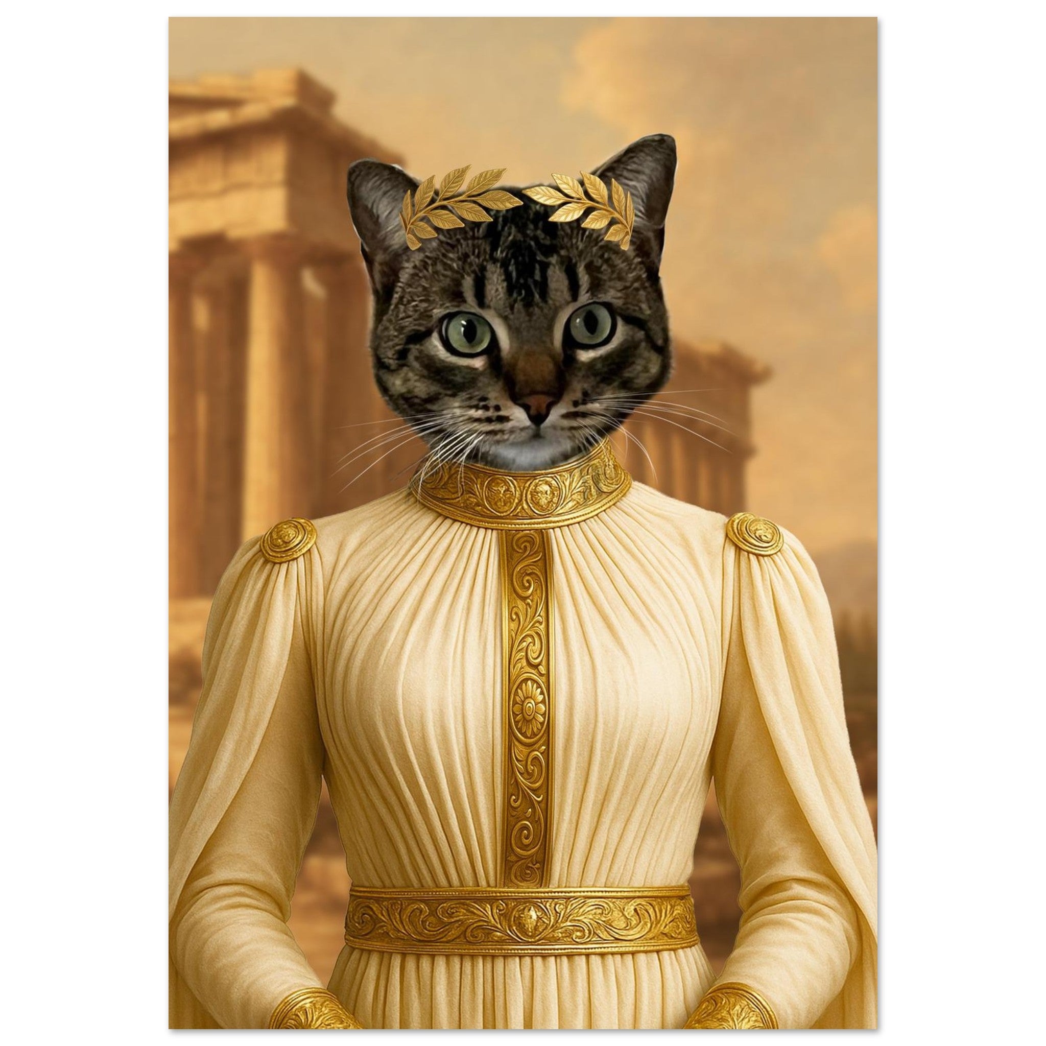 17aef7e7-1980-4f2d-81fa-2f02f524fe38