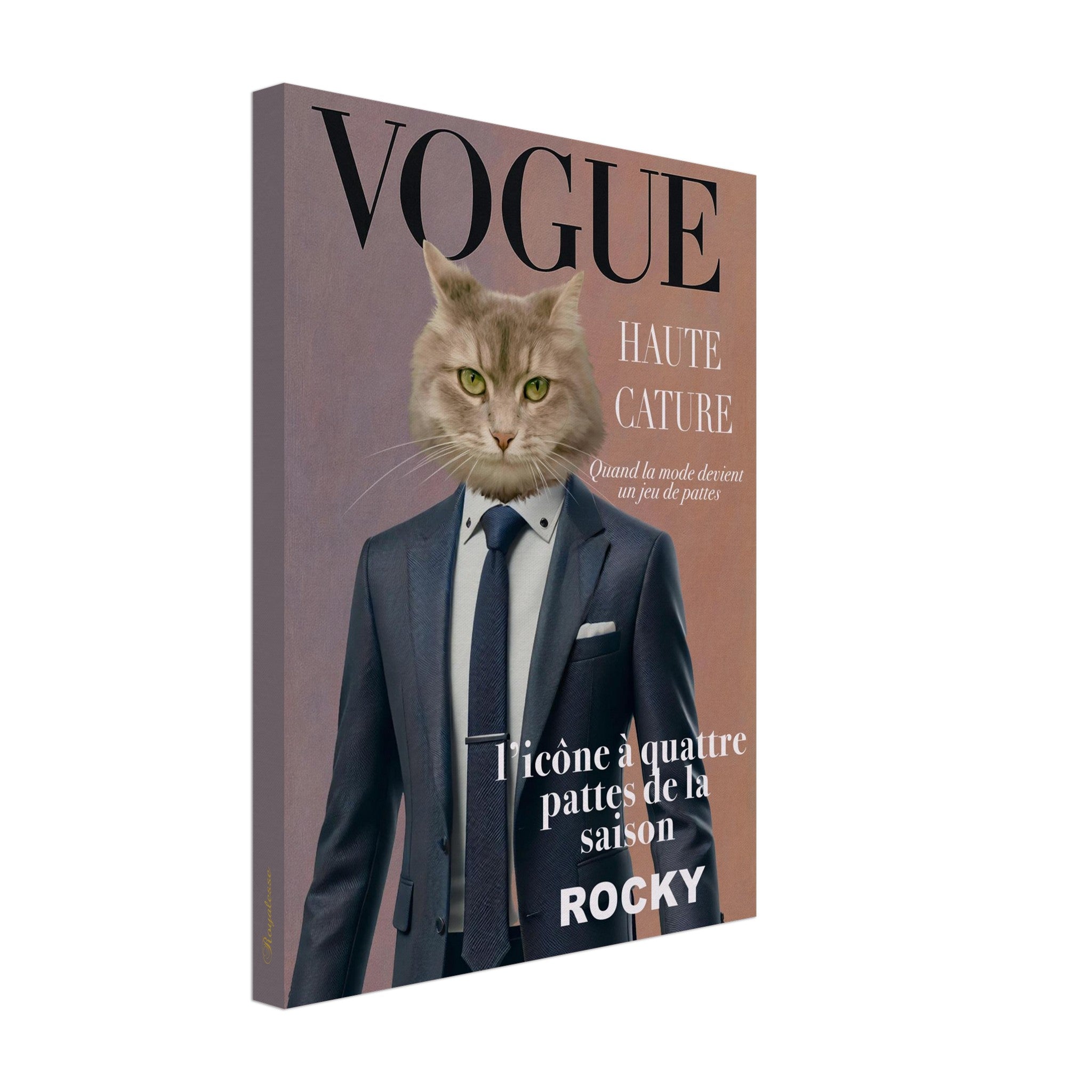 18ad967e-83df-4160-b1b8-3d75473da8f9