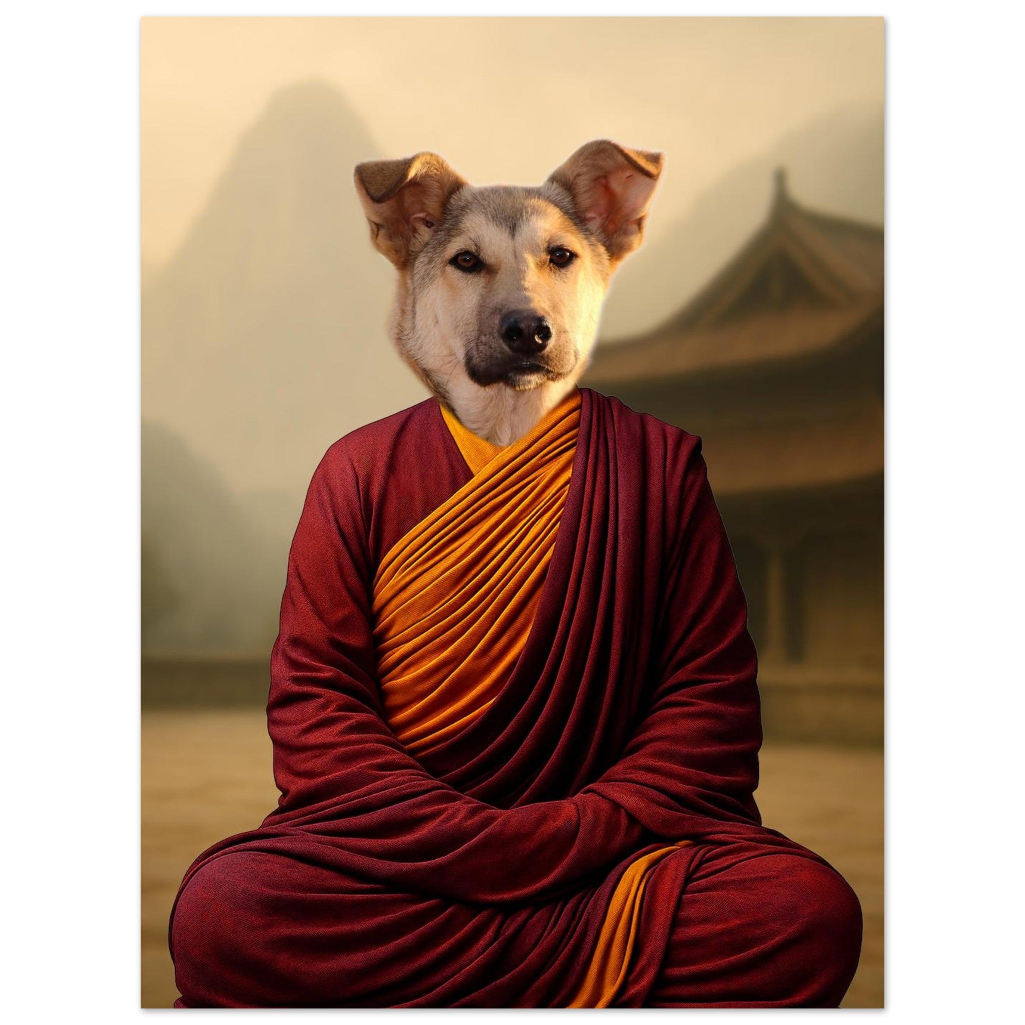 19223c7a-9aae-4f7c-988a-2697a9ef0895