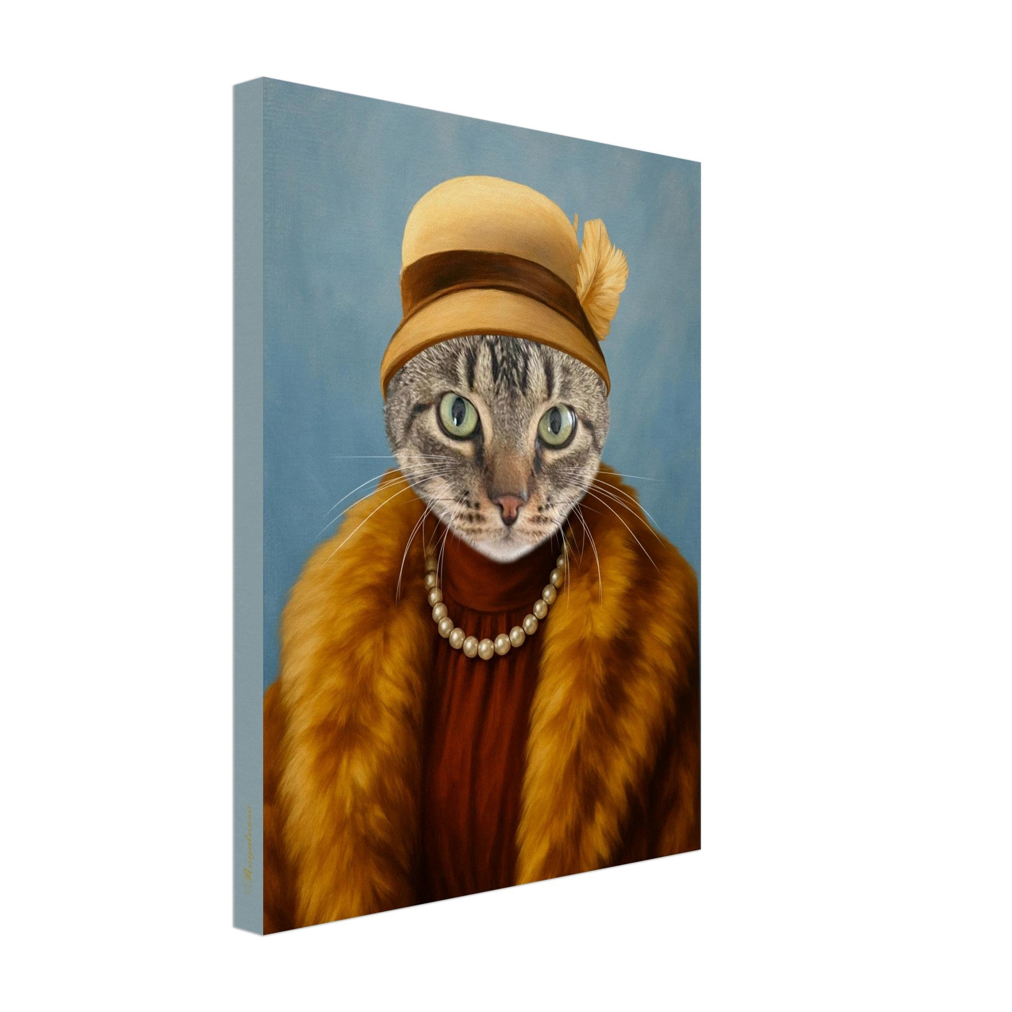 1bf10421-37f6-40bd-8c25-b3bbcb95267c