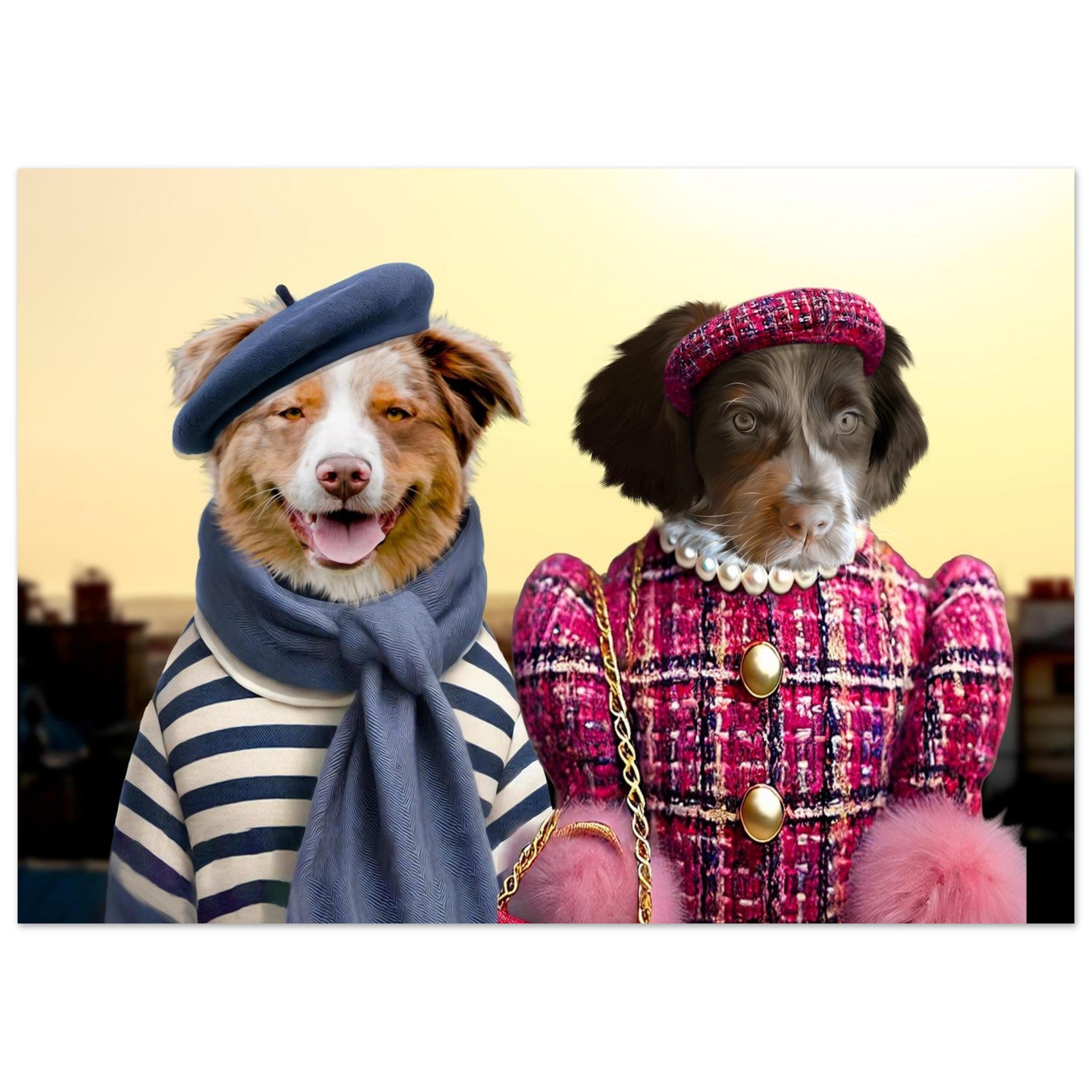 1c4e5cf8-e9dc-4989-bb64-b7e71864bda3