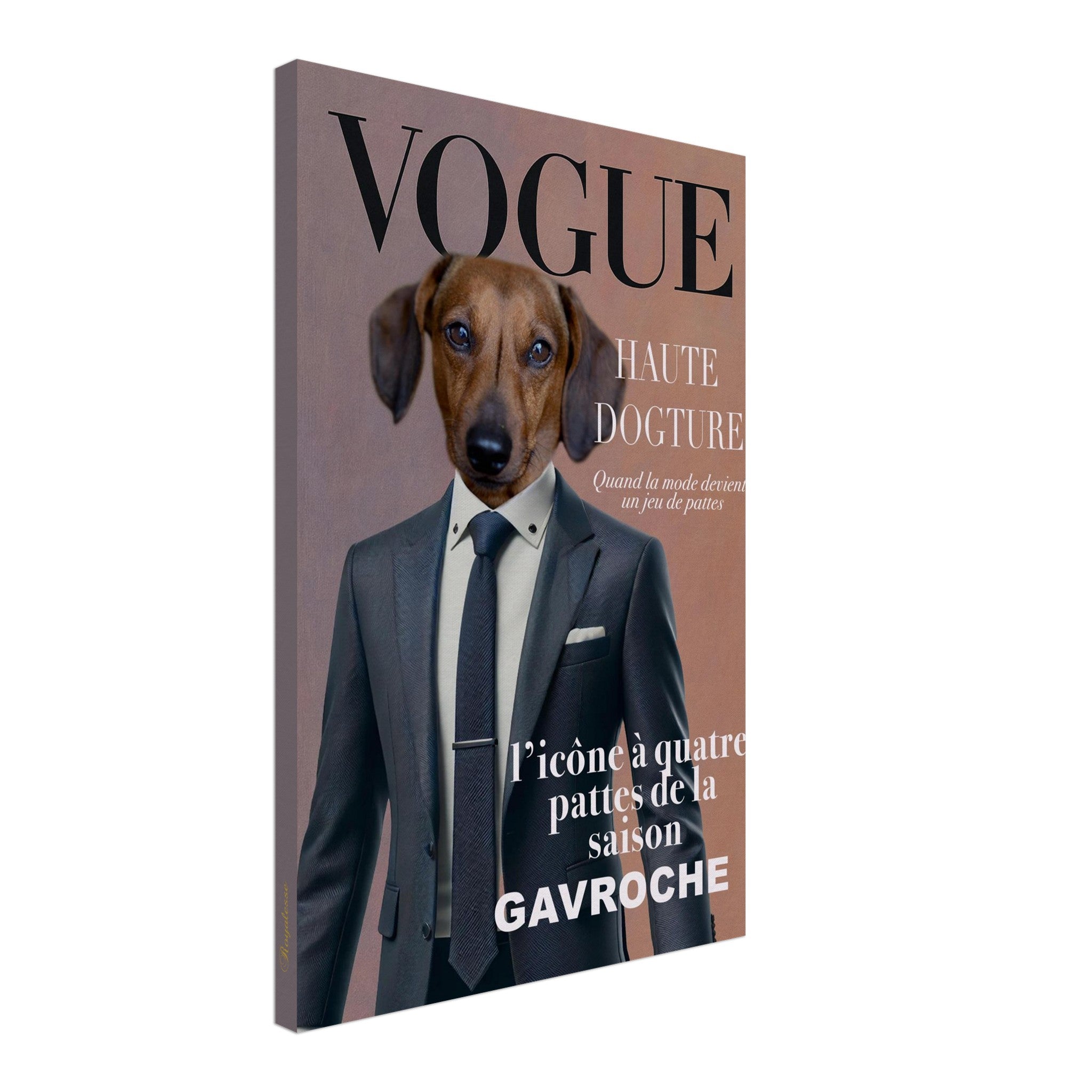 1f70eca7-ffe0-4165-bf42-0b68c3062290