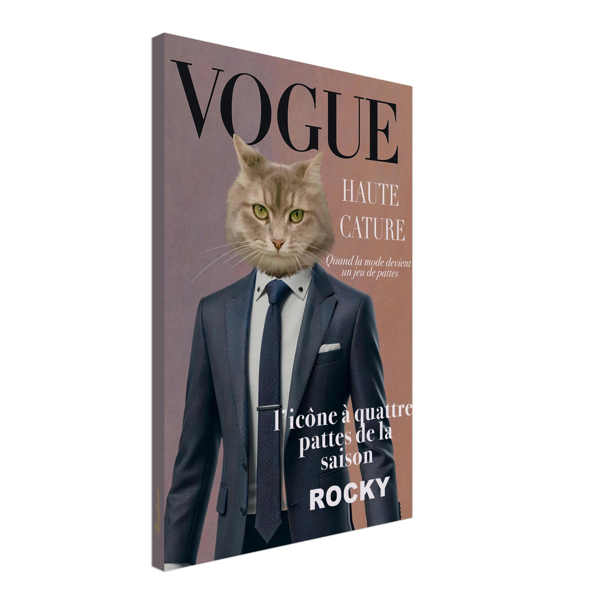 2021ff48-f964-4260-a26c-483d18129975