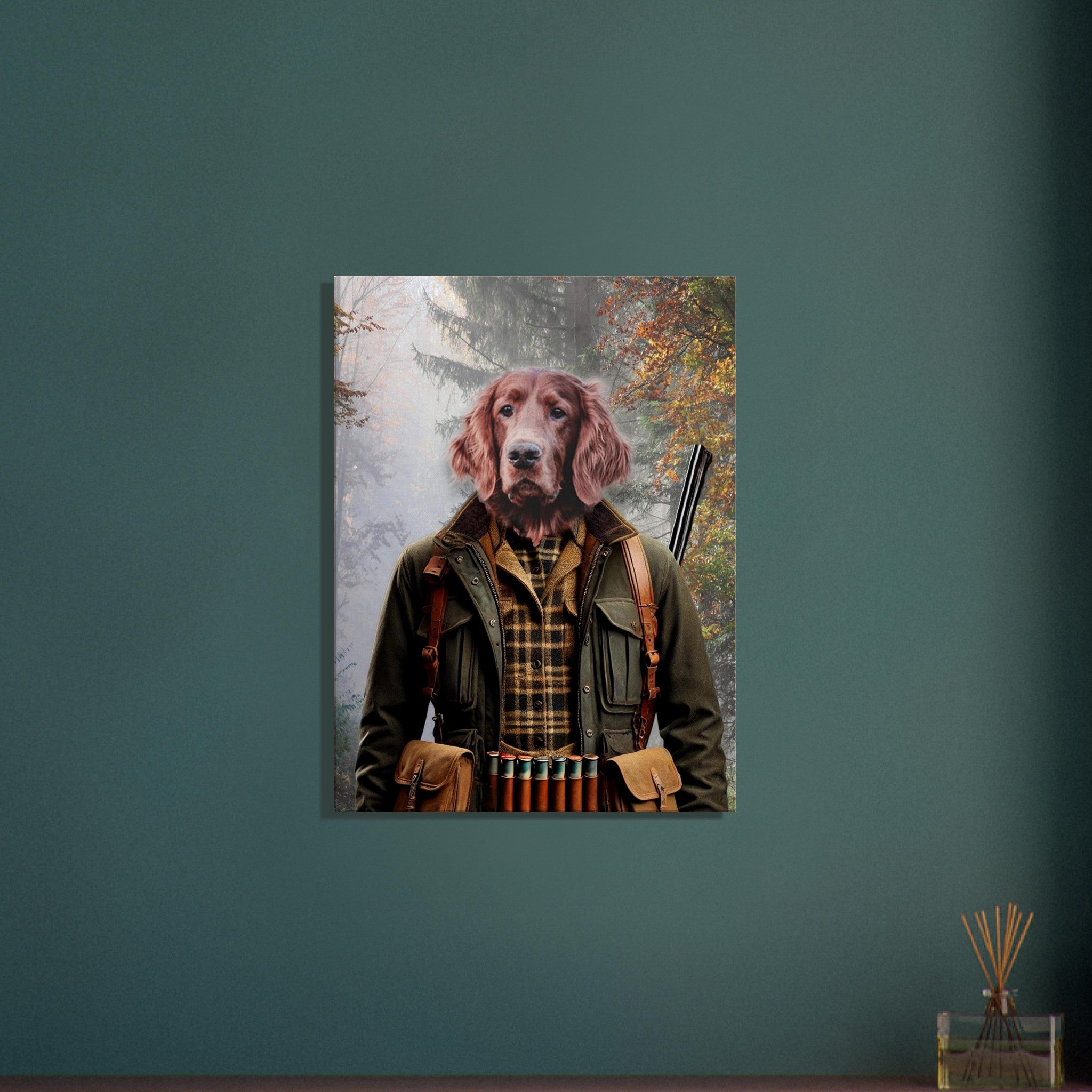 204fa3c6-bf41-4288-8be0-08e0b8b0dcb8