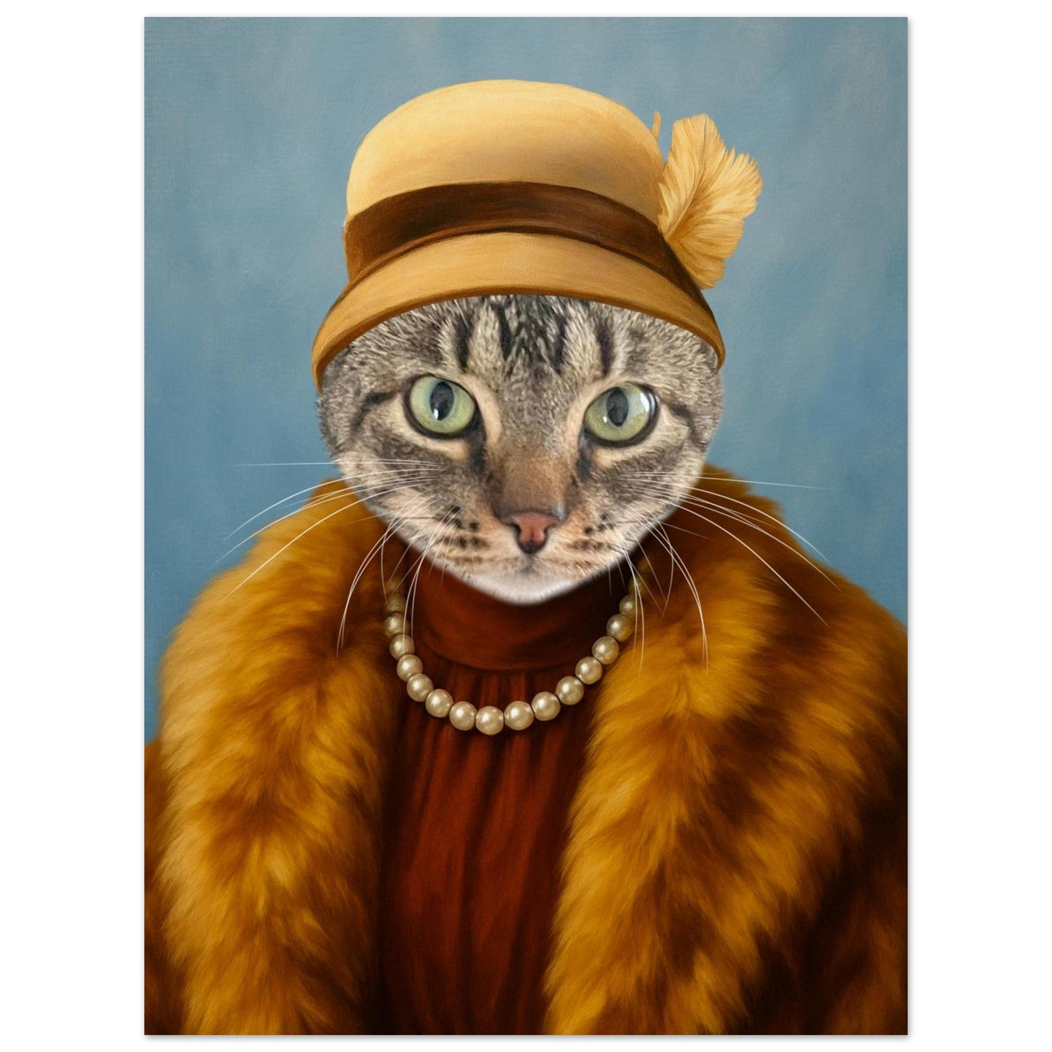 234e112c-b58c-4265-b988-7b68d0a8b47c